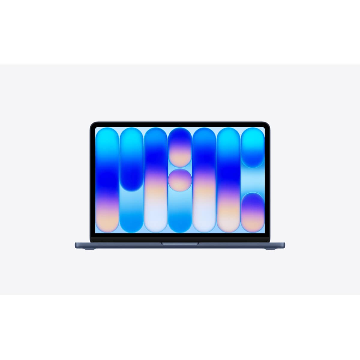 APPLE MACBOOK NEO - A18 PRO - APPLE A18 PRO 5-CORE - 8 GO RAM - 512 GO SSD - 13" IPS 2408 X 1506 - WI-FI 6E, BLUETOOTH 6.0 - INDIGO - CLAVIER : FRANÇAIS