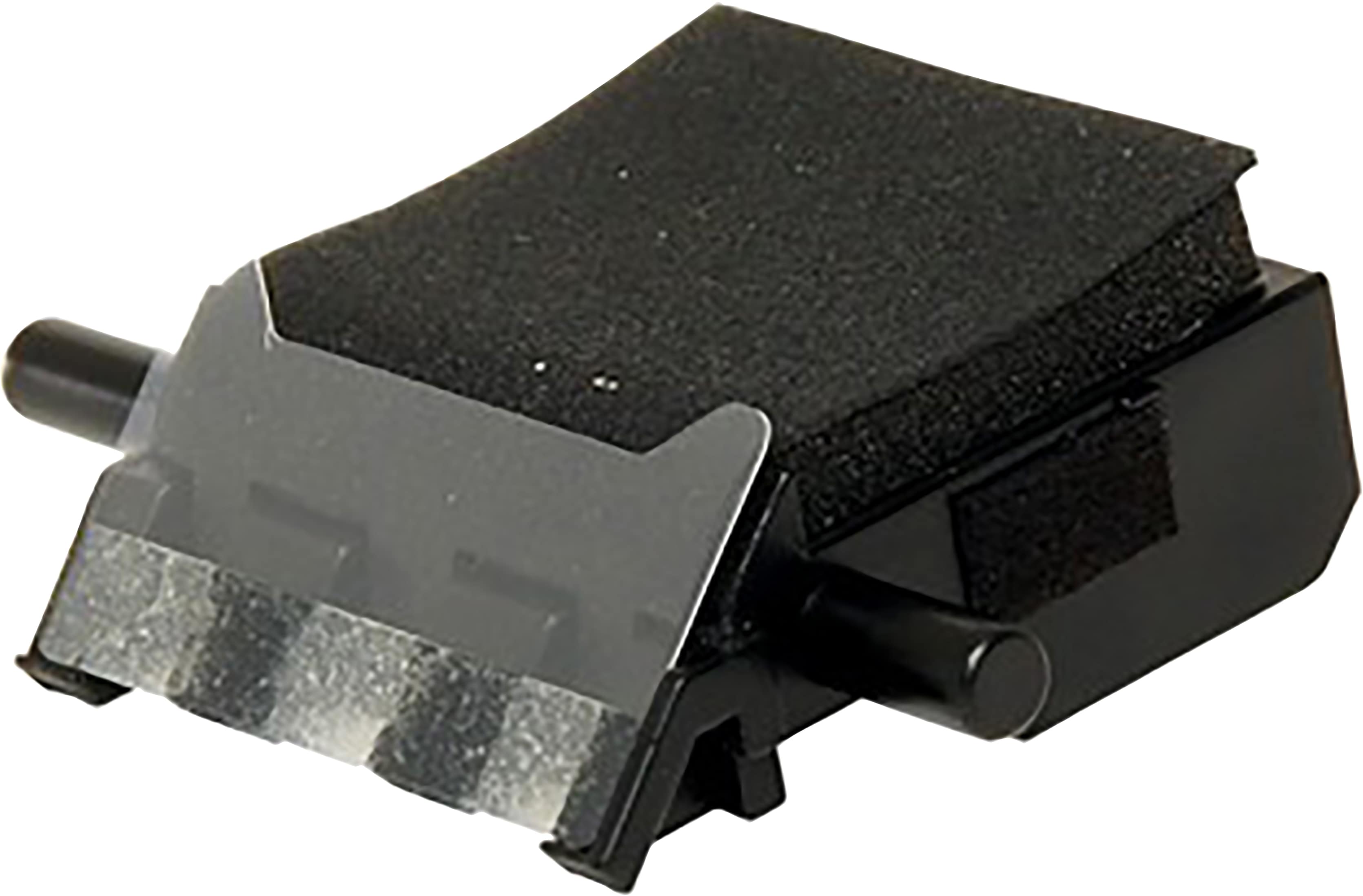 HP SCANJET ADF SEPARATION PAD KIT - KIT D'ENTRETIEN - POUR SCANJET ENTERPRISE FLOW N9120 FLATBED SCANNER, N9120 DOCUMENT FLATBED SCANNER