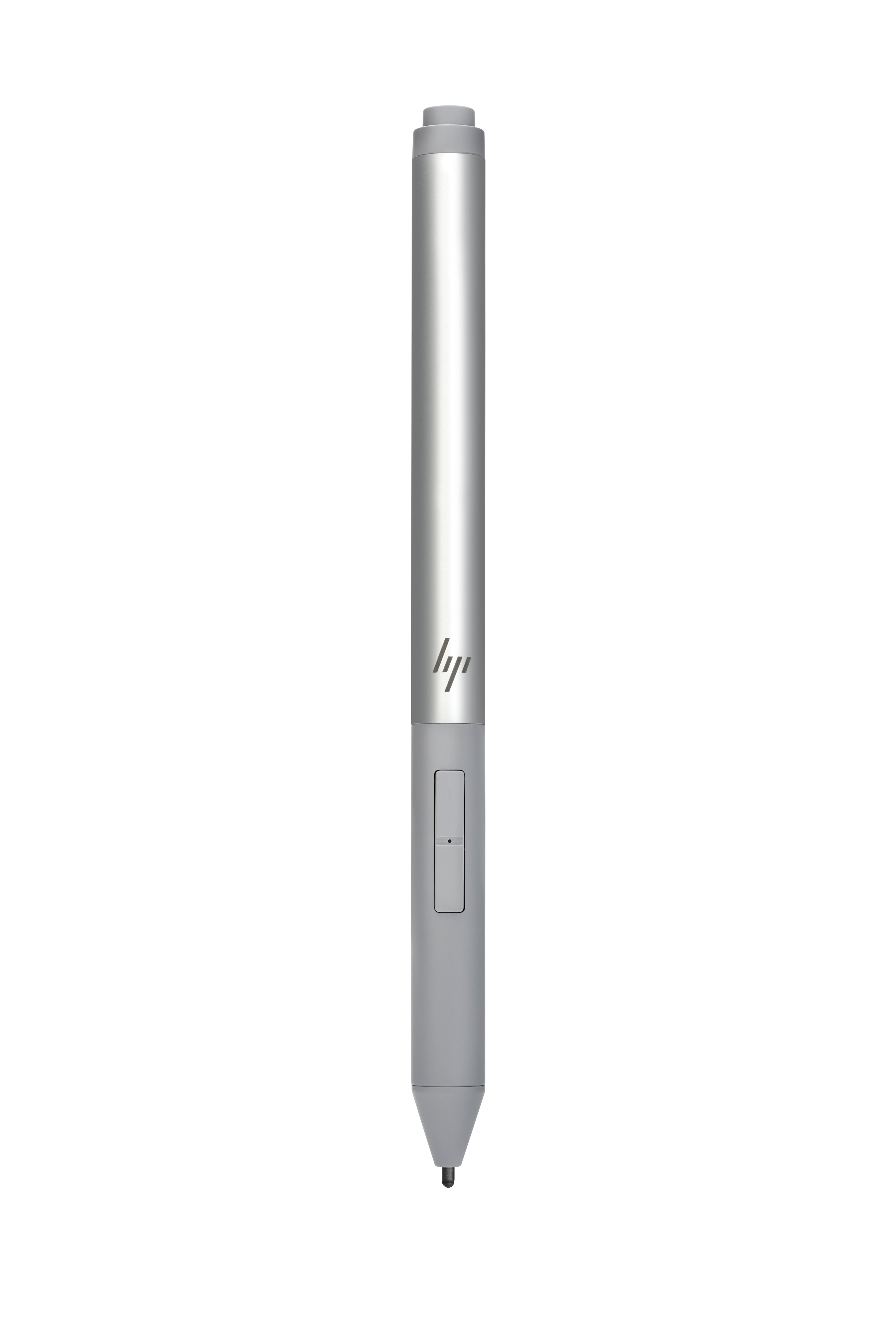 HP ACTIVE PEN G3 - STYLO NUMÉRIQUE - 3 BOUTONS - GRIS - POUR ELITE X2, X360, ELITEBOOK X360, ZBOOK STUDIO X360 G5 MOBILE WORKSTATION