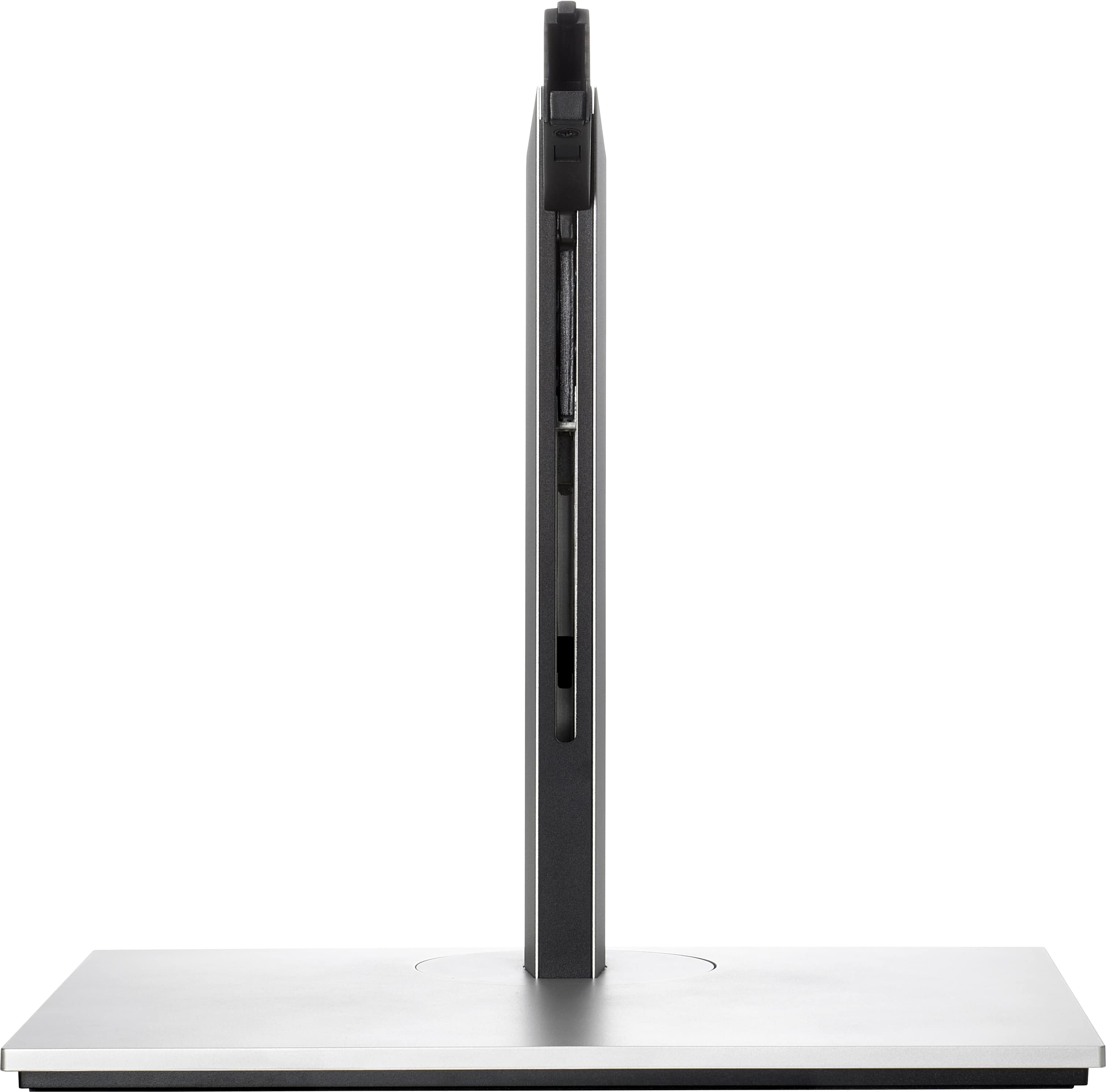 HP ADJUSTABLE HEIGHT STAND - SUPPORT TOUT-EN-UN - POUR PROONE 400 G6, 600 G6