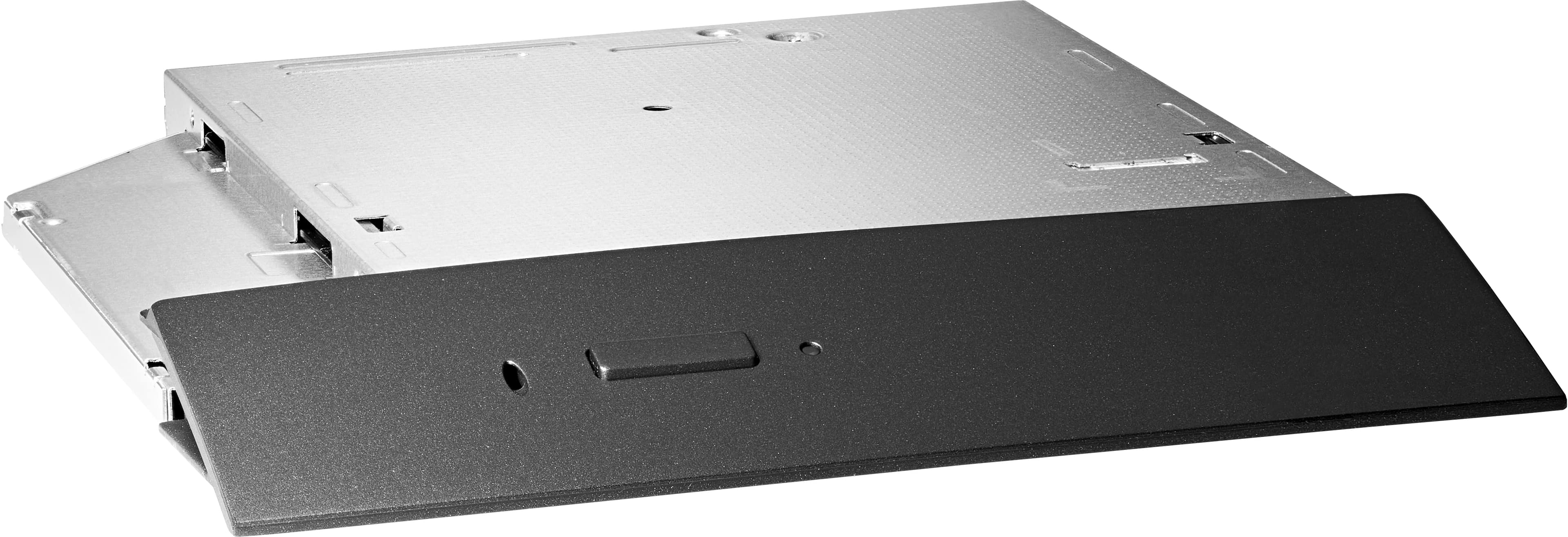 HP SLIM - LECTEUR DE DISQUE - DVD±RW - SERIAL ATA - INTERNE - POUR WORKSTATION Z2 G4, Z2 G5, Z240, Z440, Z640, Z840