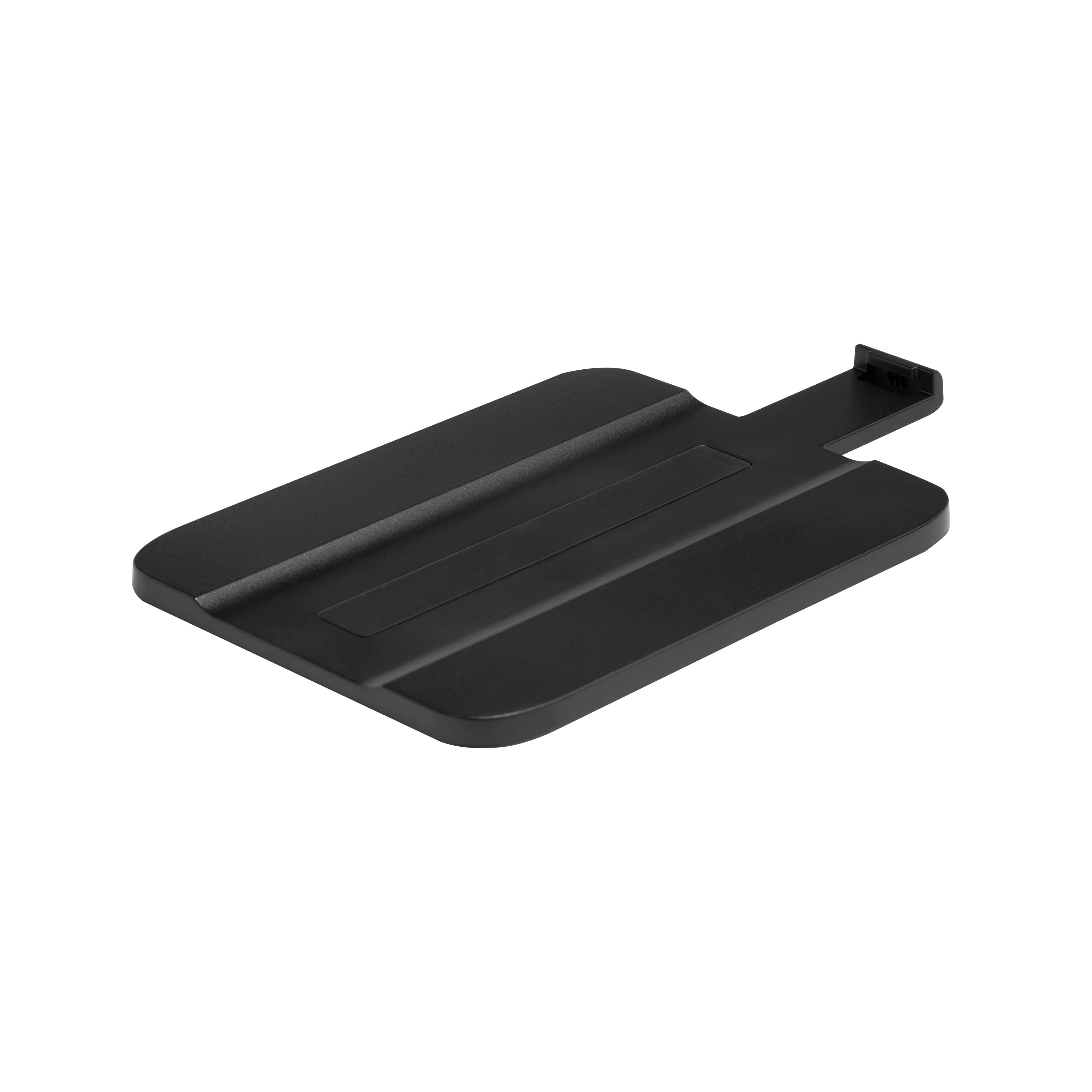 HP - SUPPORT SYSTÈME - POUR WORKSTATION Z2 MINI G4 ENTRY, Z2 MINI G4 HIGH PERFORMANCE, Z2 MINI G4 PERFORMANCE