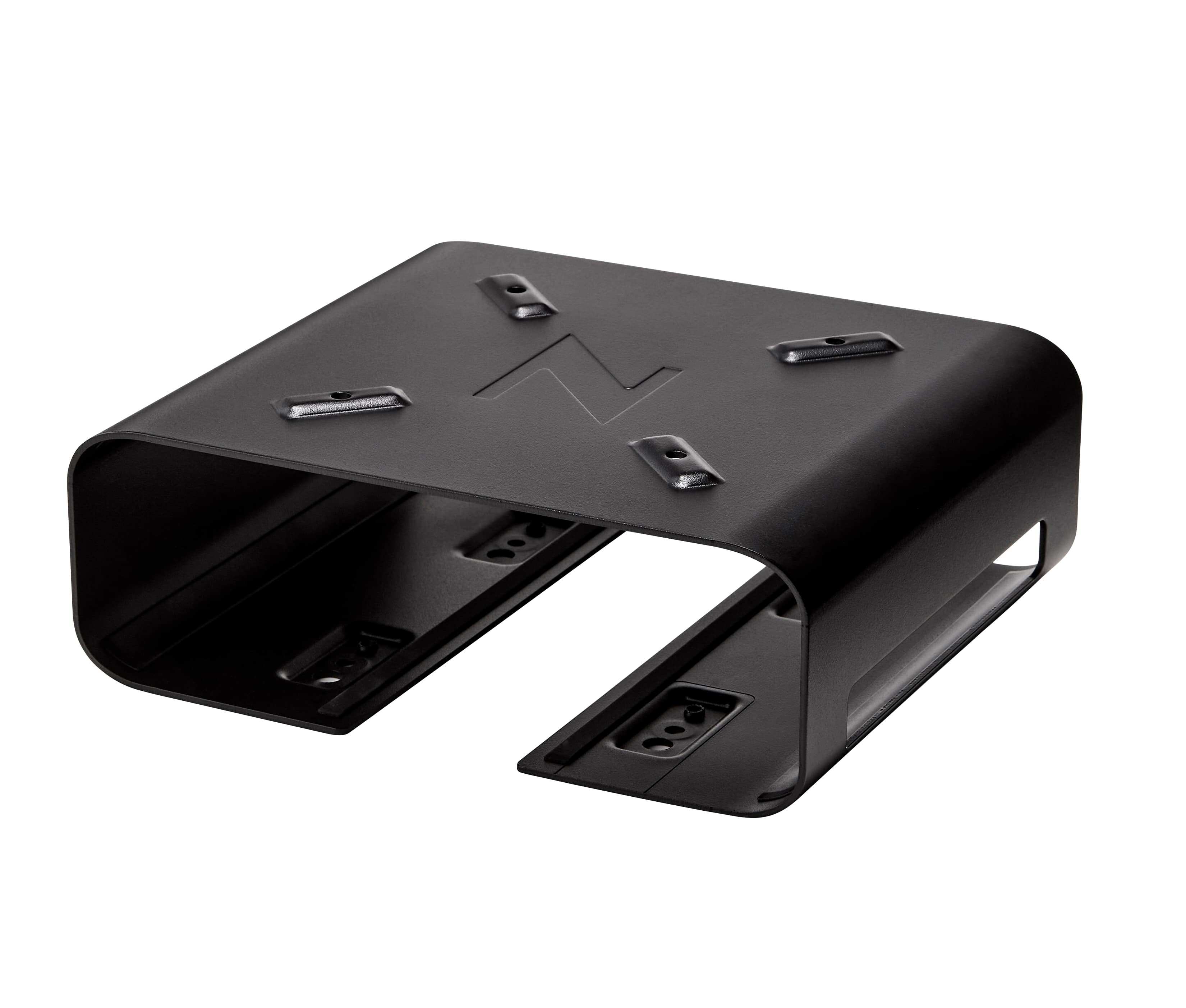 HP VESA MOUNT SOLUTION - KIT DE MONTAGE (BRAS MURAL) - POUR DESKTOP MINI - POUR WORKSTATION Z2 G9 (MINI)