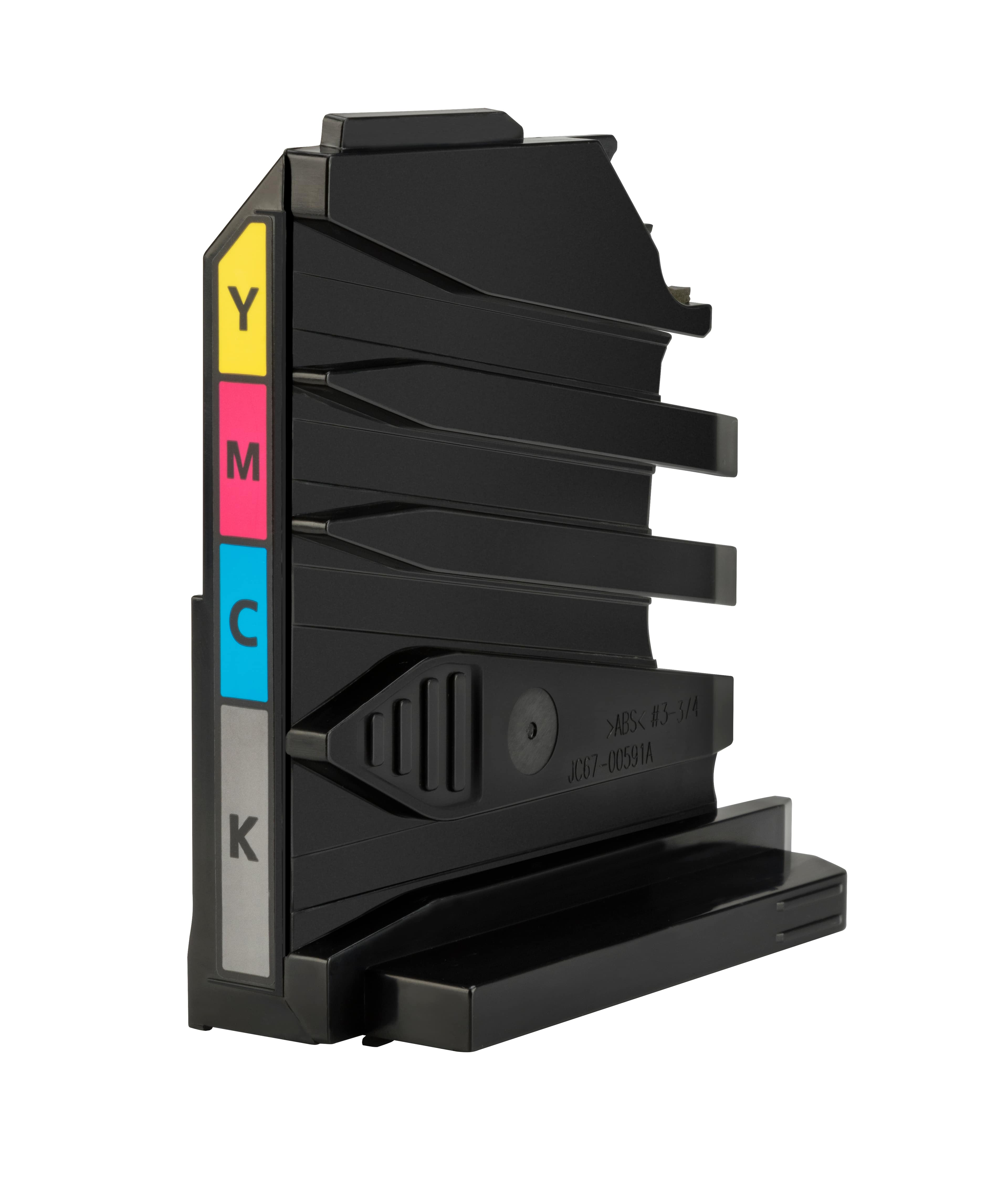 HP - COLLECTEUR DE TONER USAGÉ - POUR COLOR LASER 150A, 150NW, MFP 178NW, MFP 178NWG, MFP 179FNW, MFP 179FWG