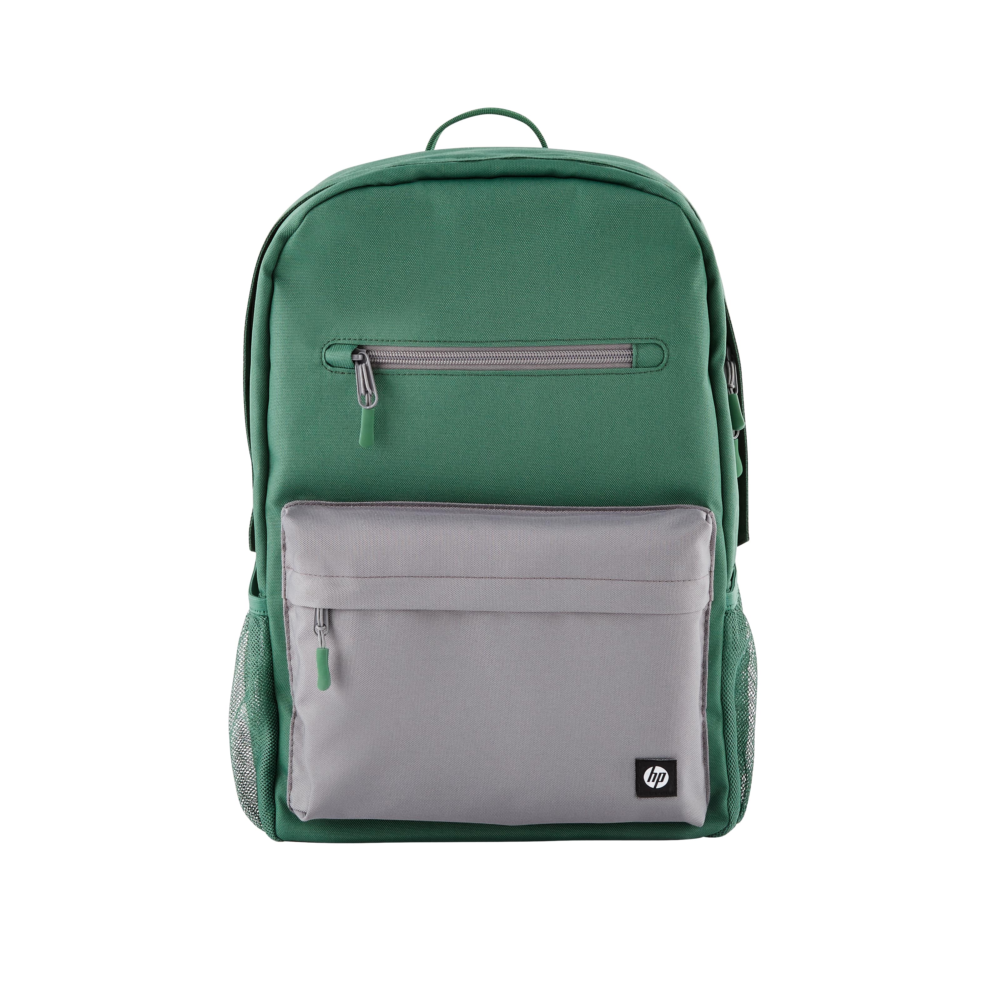 HP - SAC À DOS POUR ORDINATEUR PORTABLE - 15.6" - VERT