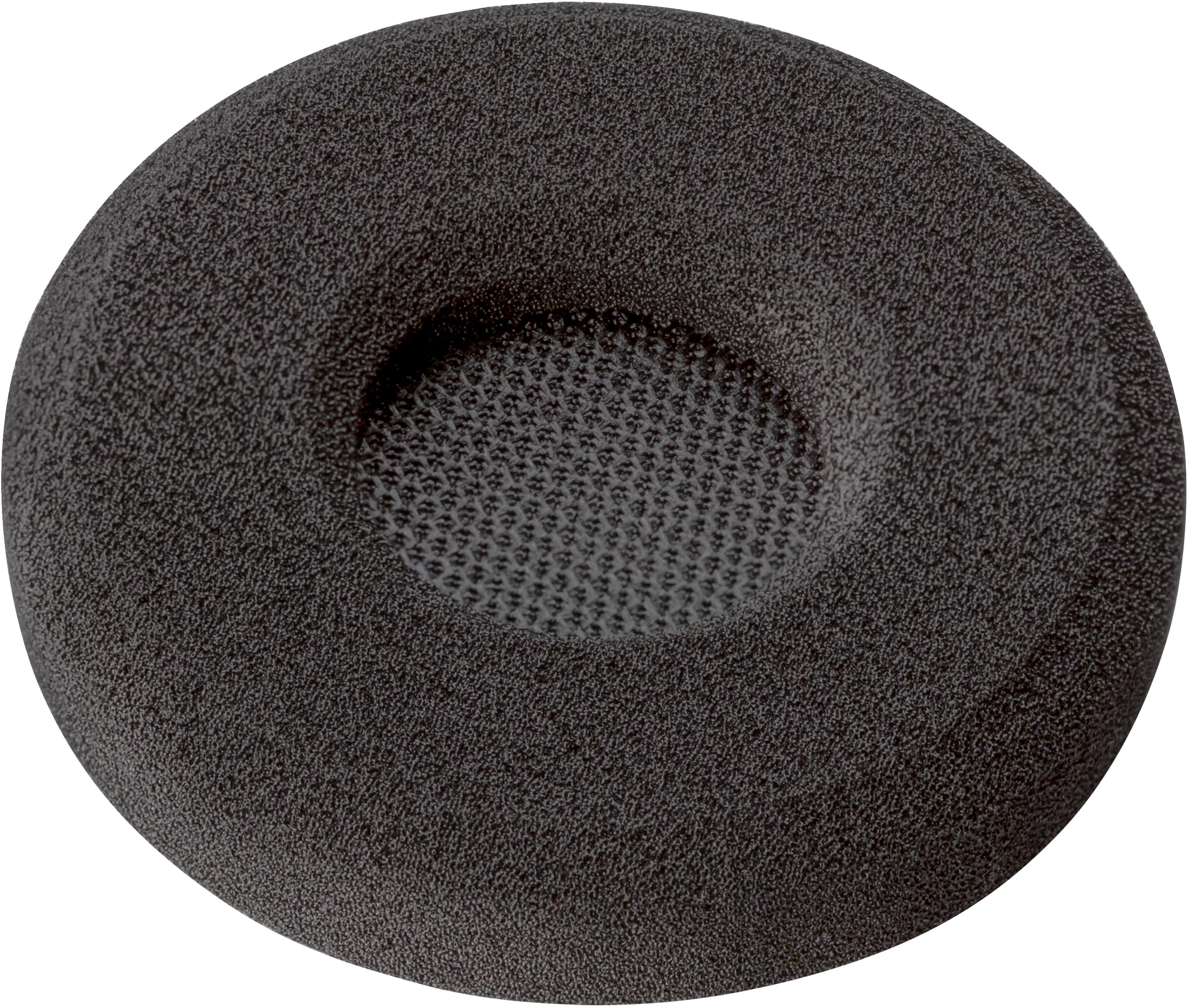 POLY ENCOREPRO HW510/520 FOAM EAR CUSHIONS (2 PIECES) - REPLACES POLY SKU 202997-02