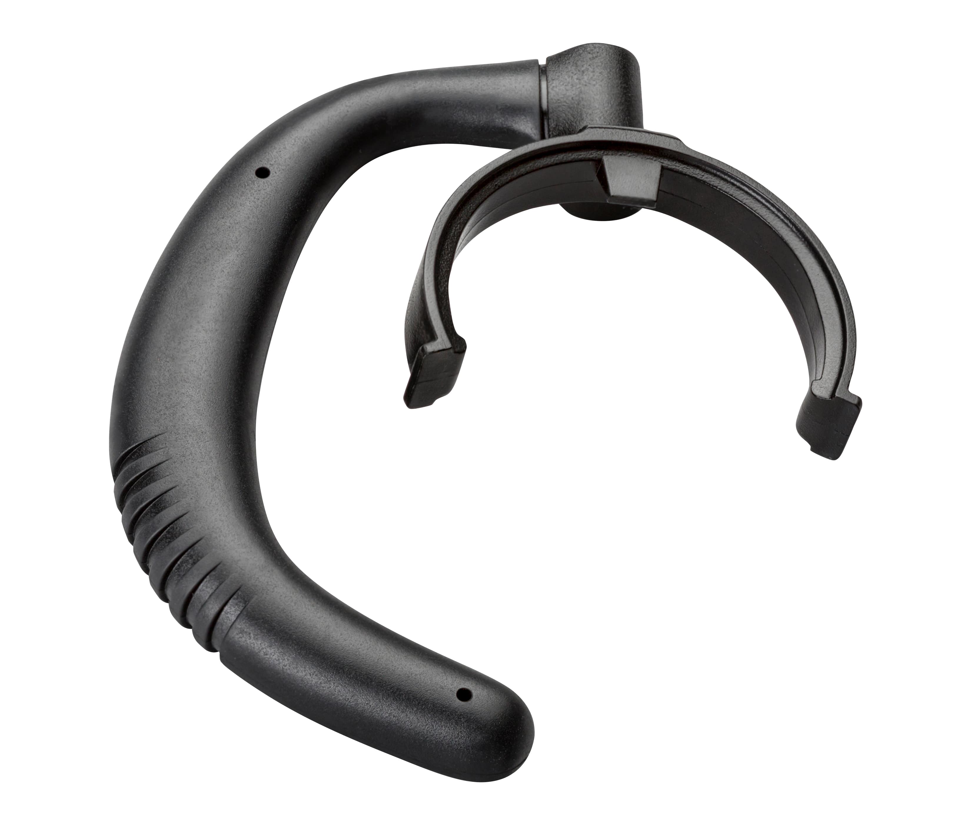POLY ENCOREPRO HW530/540 LARGE AND SMALL EARLOOPS - REPLACES POLY SKU 88814-01