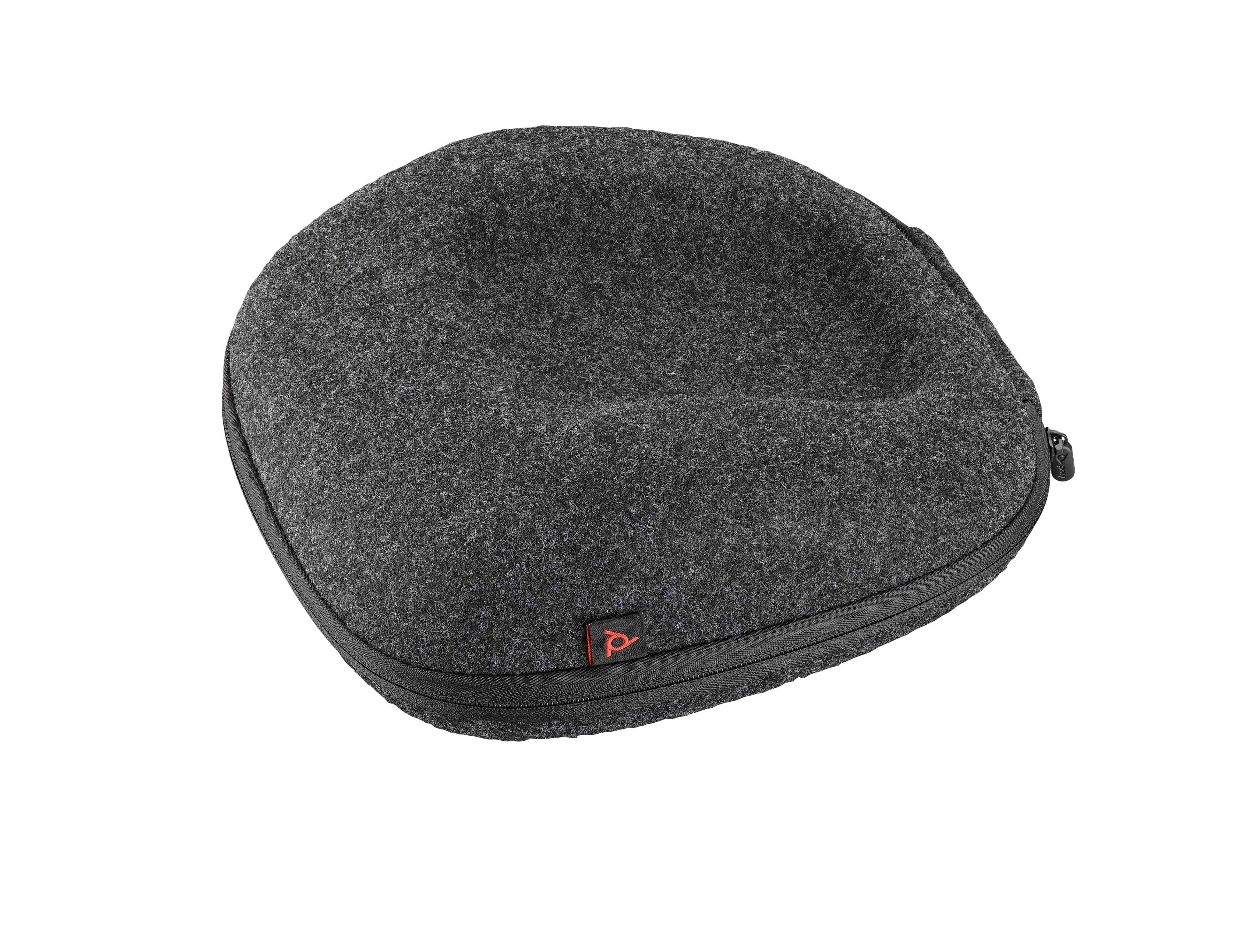 POLY VOYAGER SURROUND 80/85 UC SOFT CASE - REPLACES POLY SKU 222899-01