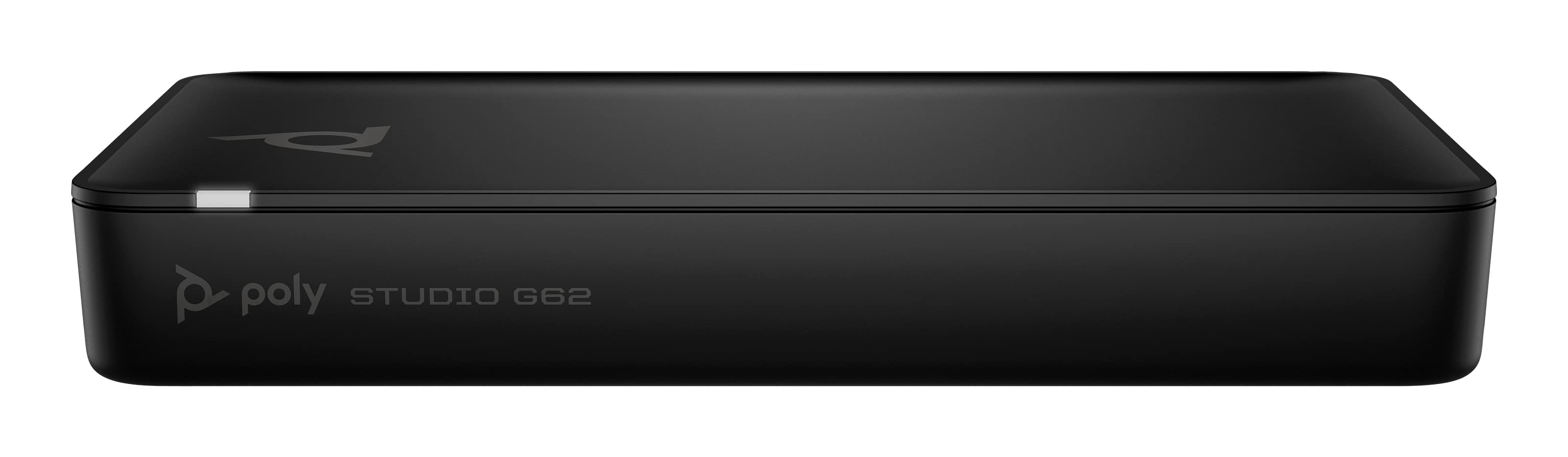 HP POLY - INJECTEUR DE PUISSANCE - POE+ - SUISSE