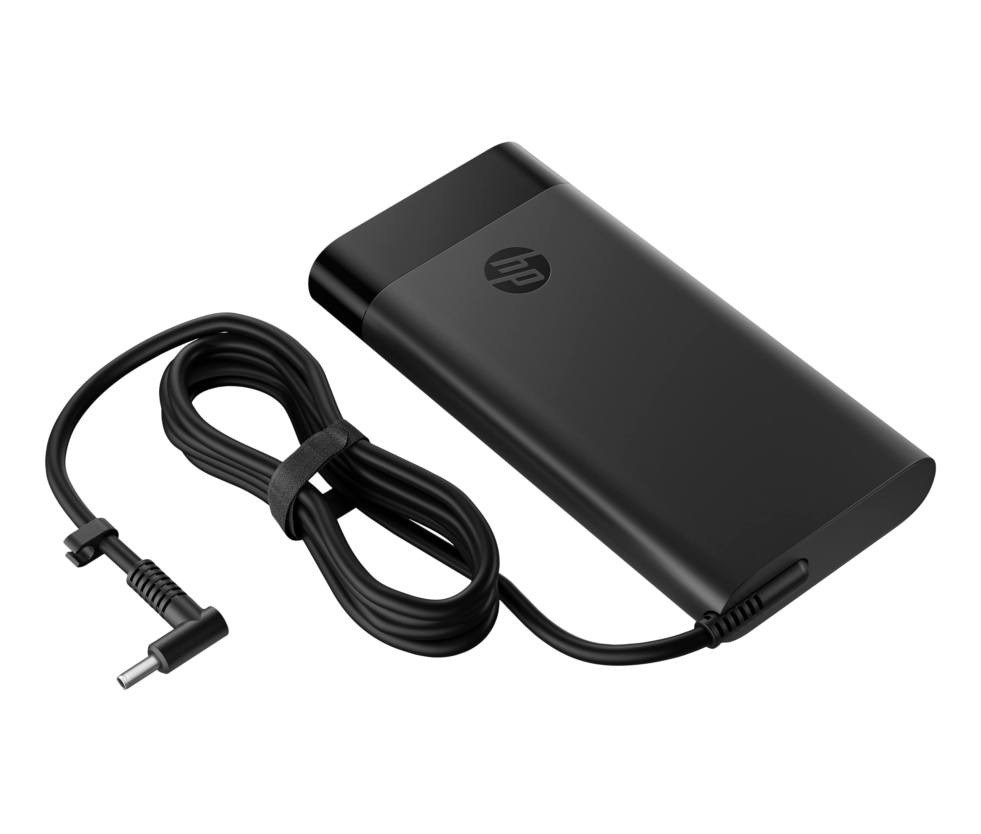 HP SMART - ADAPTATEUR SECTEUR - AC - 230 WATT - EUROPE