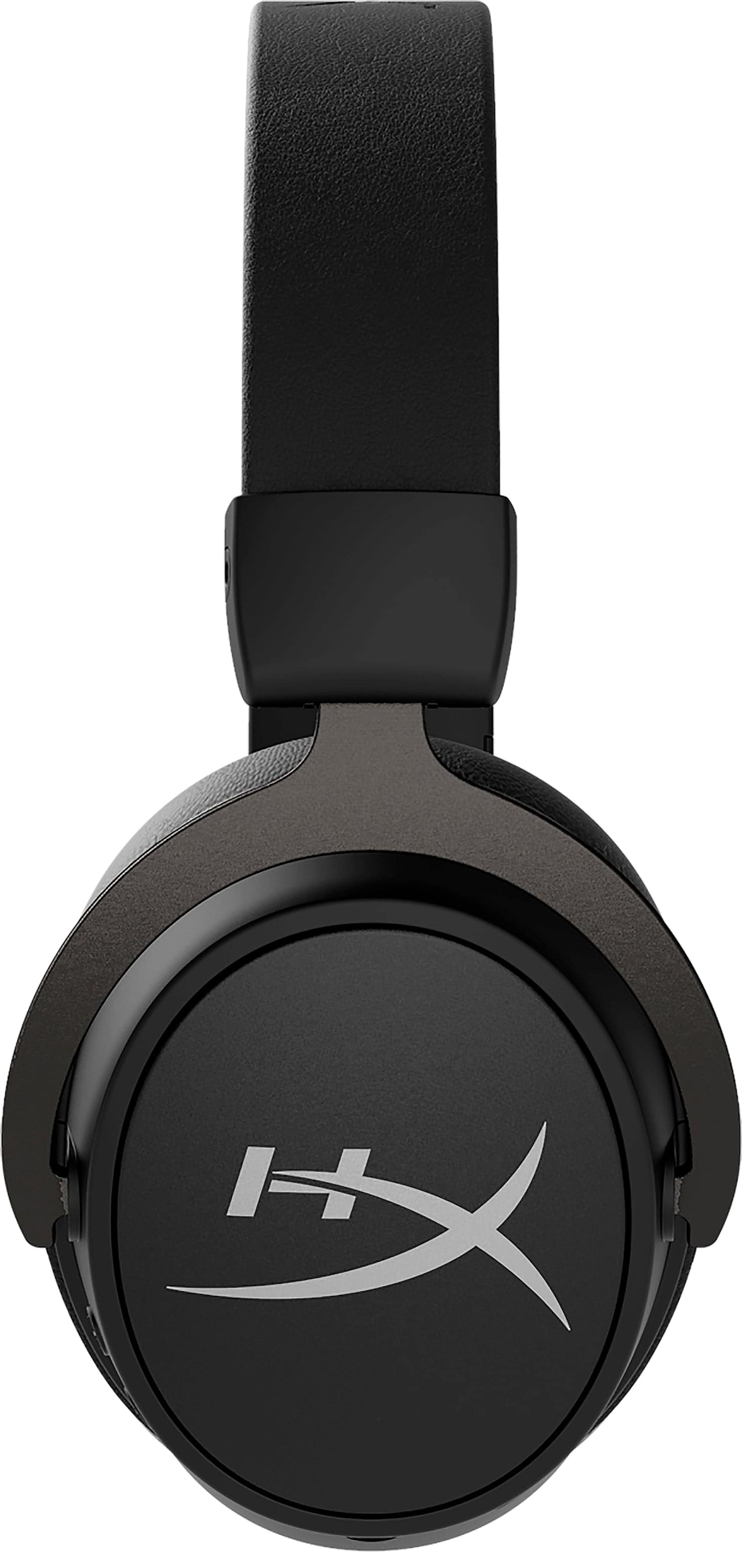 HYPERX CLOUD MIX GAMING - MICRO-CASQUE - CIRCUM-AURAL - MONTAGE SUR L'OREILLE - BLUETOOTH - SANS FIL - JACK 3,5MM - NOIR, BRONZE - POUR HP 250 G9, LAPTOP 15, 15S, 17, PAVILION LAPTOP 15, WORKSTATION Z2 G9