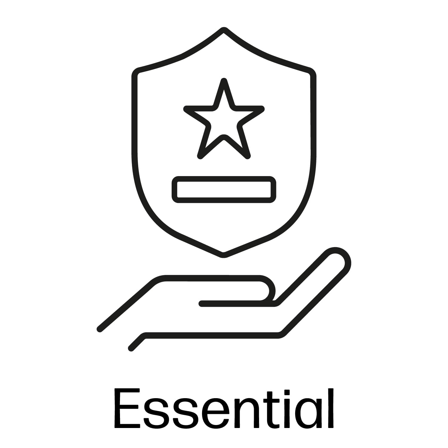 ELECTRONIC HP CARE PACK ONSITE SUPPORT W/DMR - CONTRAT DE MAINTENANCE PROLONGÉ - PIÈCES ET MAIN D'OEUVRE (POUR ORDINATEURS DE BUREAU) - 5 ANNÉES - SUR SITE - 9X5 - TEMPS DE RÉPONSE : NBD - POUR PRODESK 4 G1I AI, PROSTUDIO 4 G1I AI, G1I AI PC