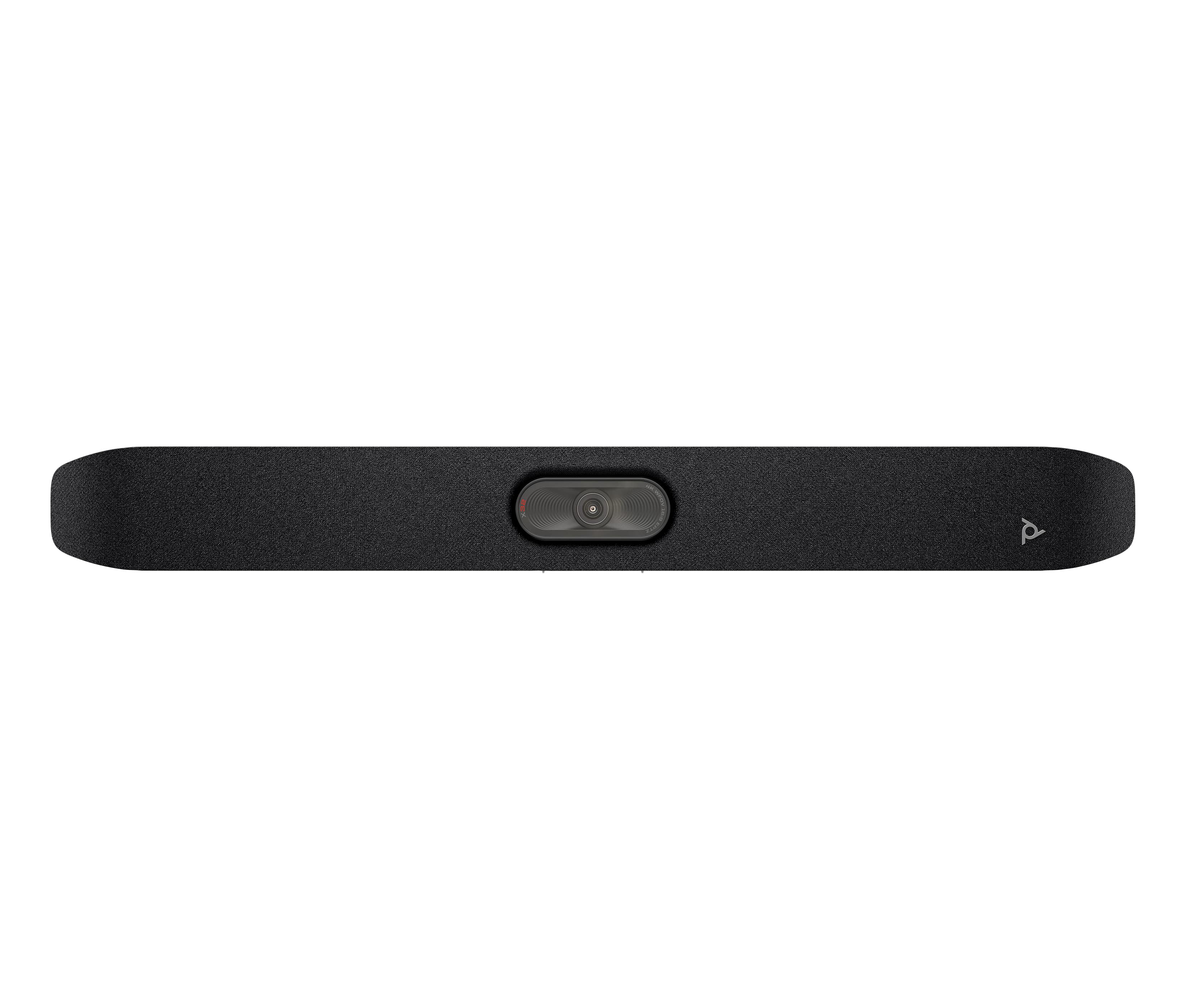 HP POLY STUDIO X32 - POWER ADAPTER INCLUDED