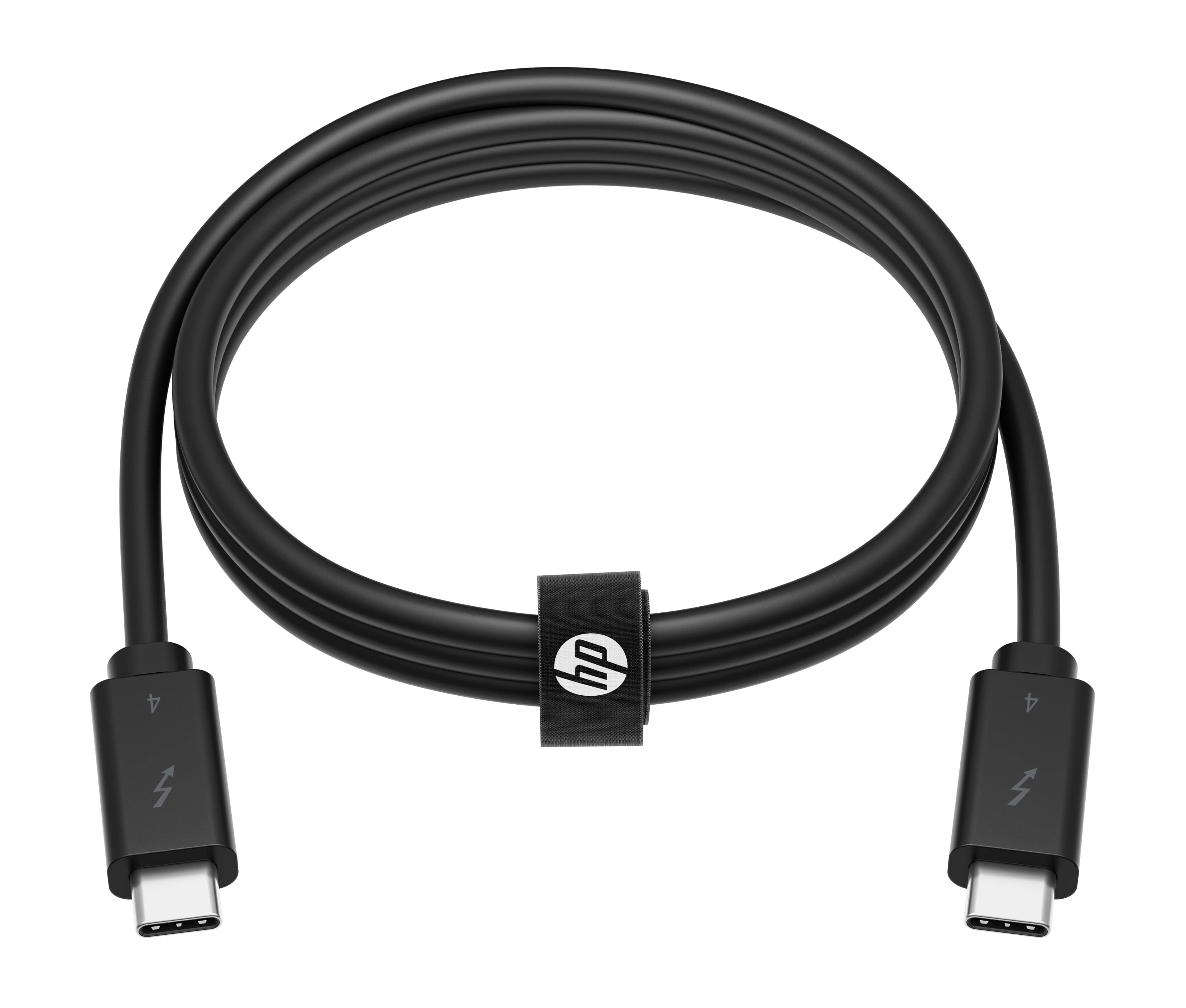HP - CÂBLE THUNDERBOLT - 1 M - EUROPE