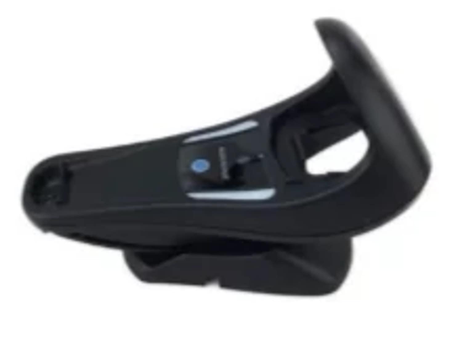 DATALOGIC 4090 WRLS CHARGING BASE