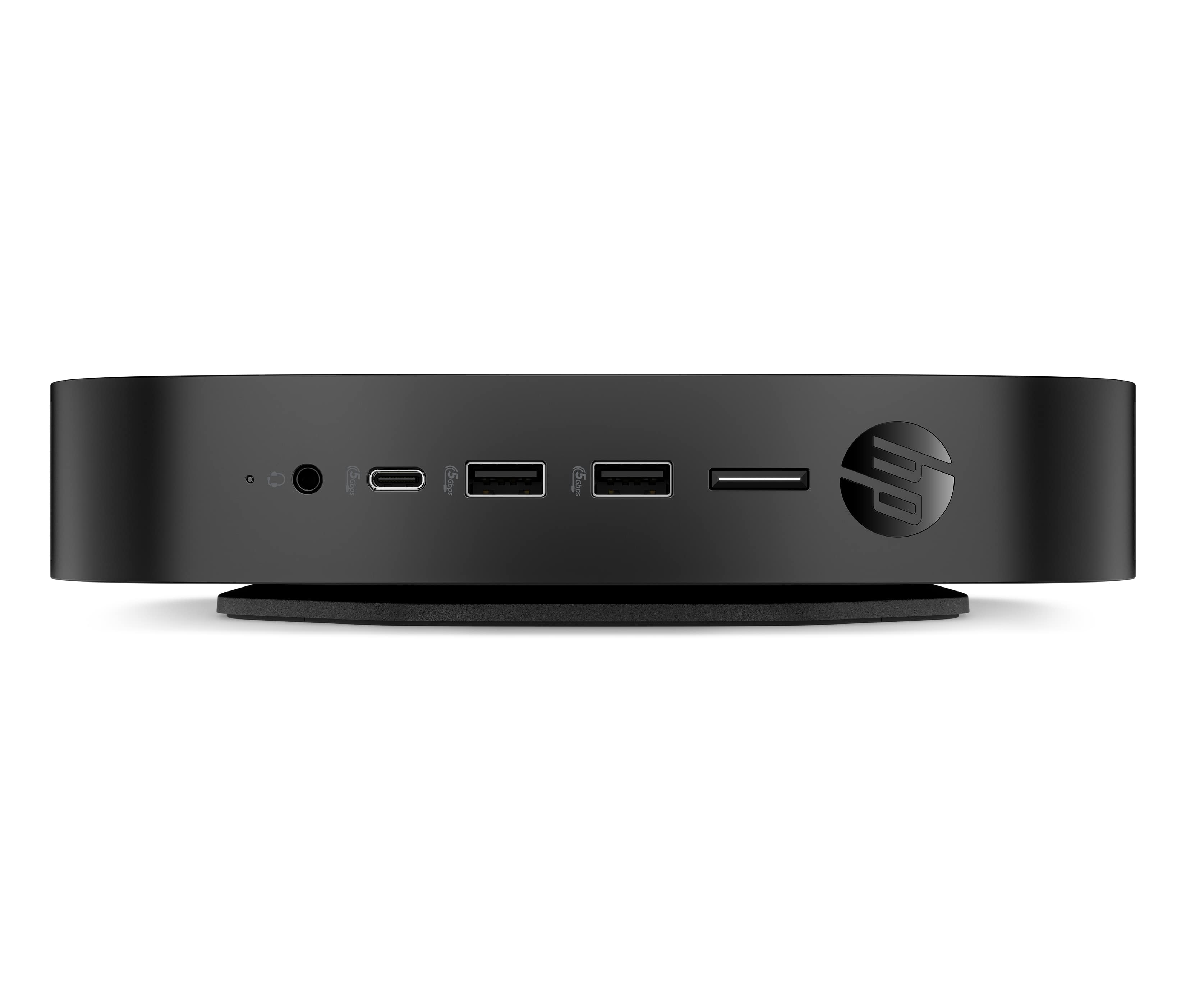 HP PRODESK 5 G1I/W11/N97/64GF/8GR FRANCE - FRENCH LOCALIZATION