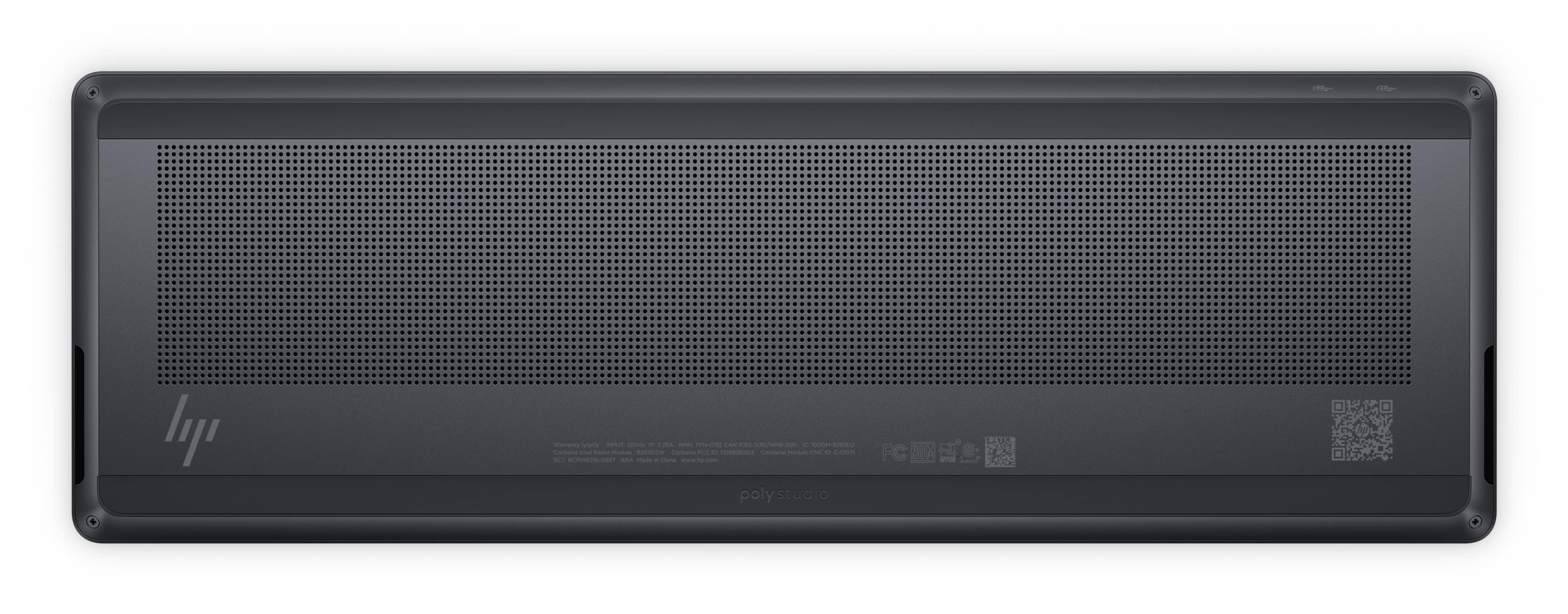 HP ELITEBOARDG1ANGAIRAI7P35016GB/512GBPC FRANCE - FRENCH LOCALIZATION