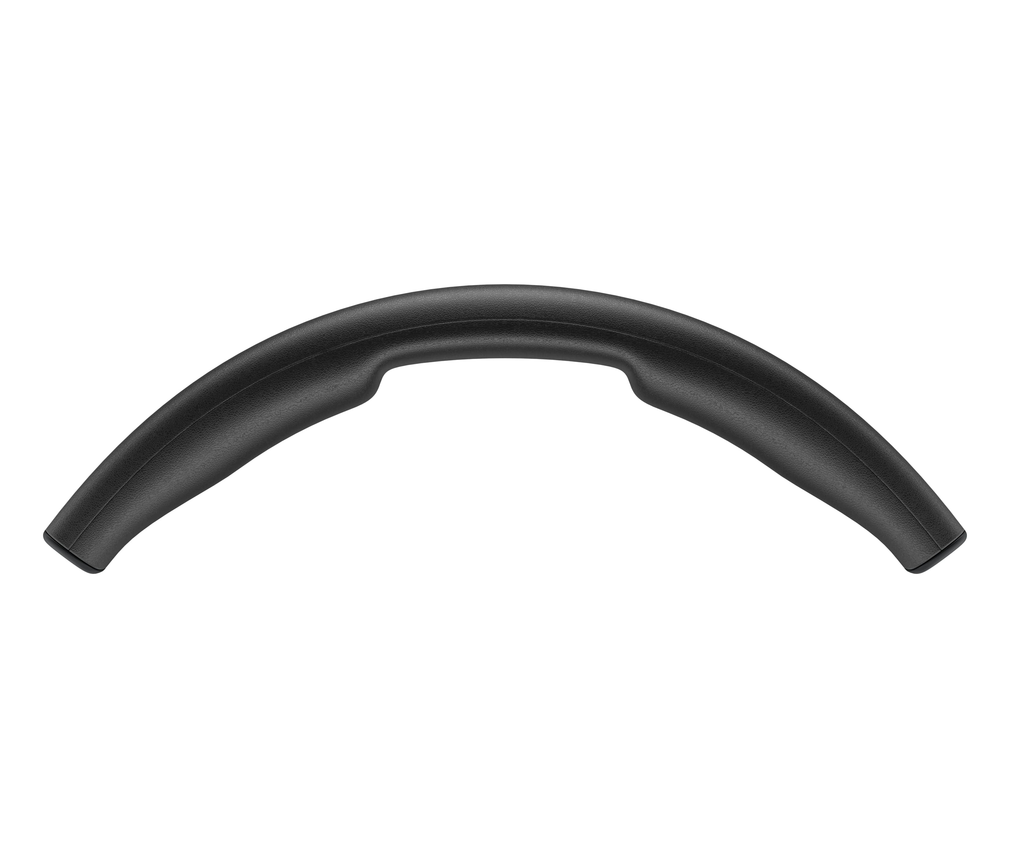 HP POLY MISSION 6 STEREO HB PAD 1