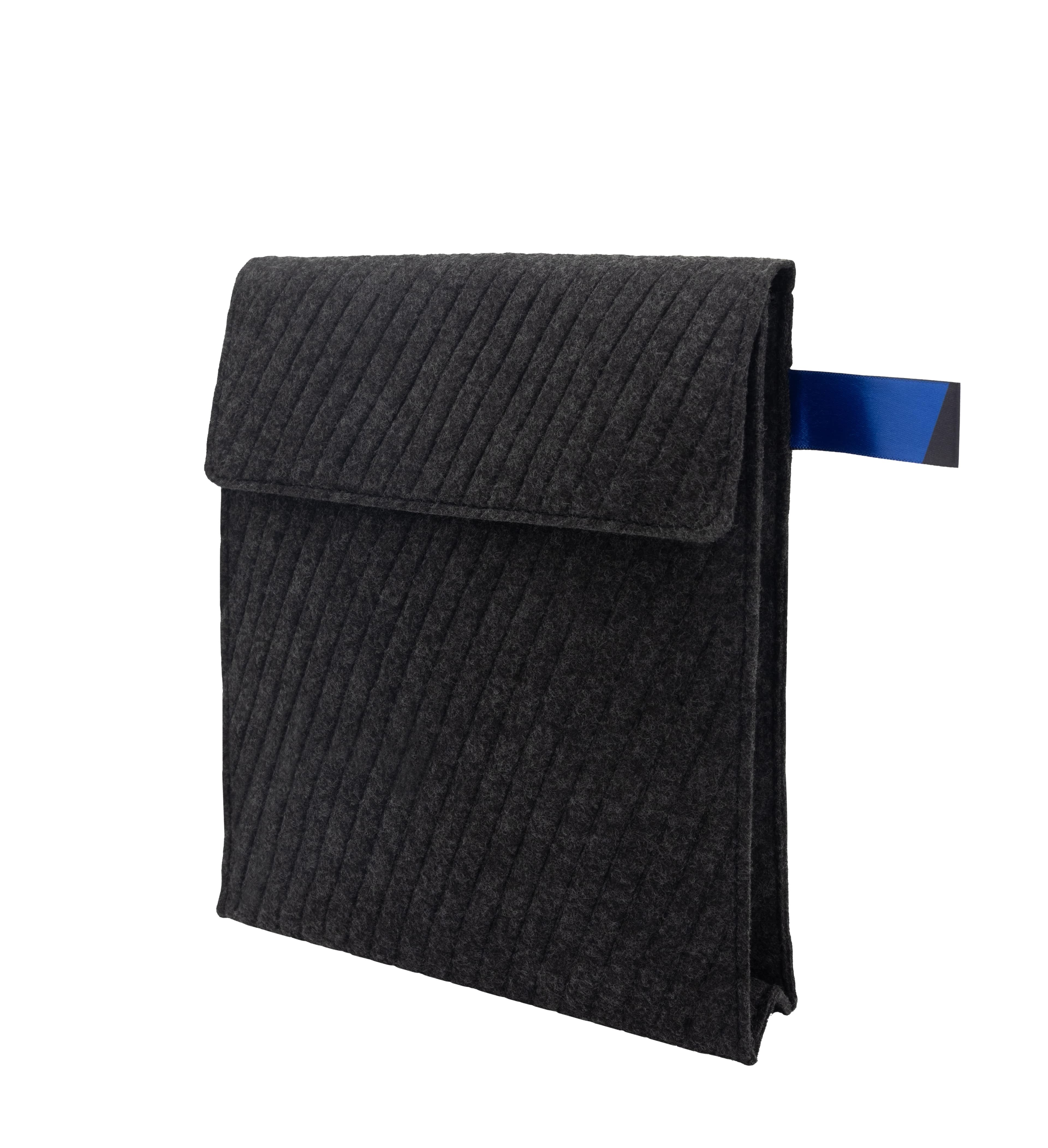 HP POLY MISSION 6/8 CC 1