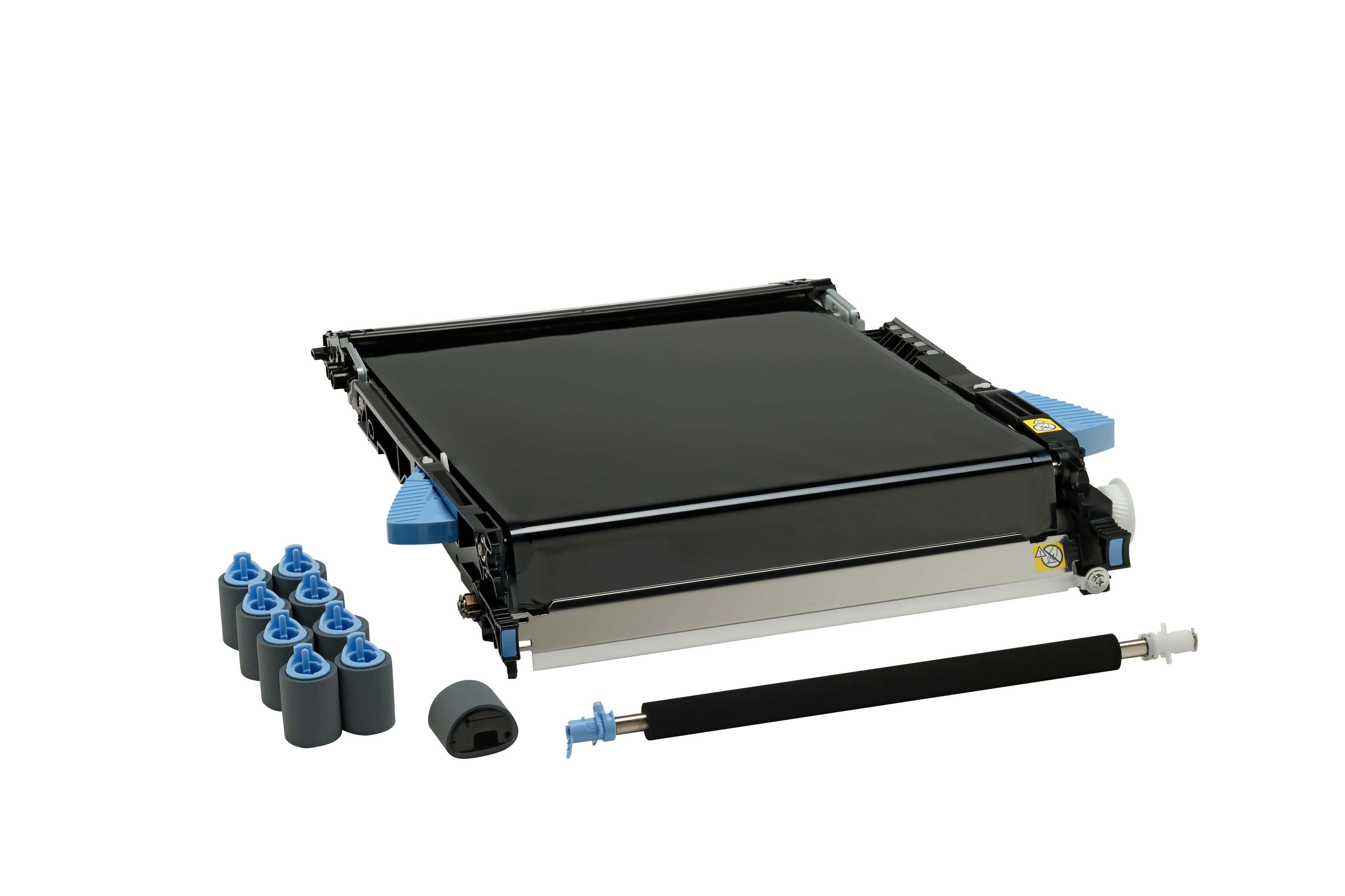 HP - KIT DE TRANSFERT POUR IMPRIMANTE - POUR COLOR LASERJET ENTERPRISE MFP M680, LASERJET ENTERPRISE FLOW MFP M680