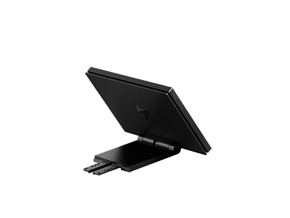 ENGAGE 10 STABILITY MOUNT STAND - FR LOCALIZATION