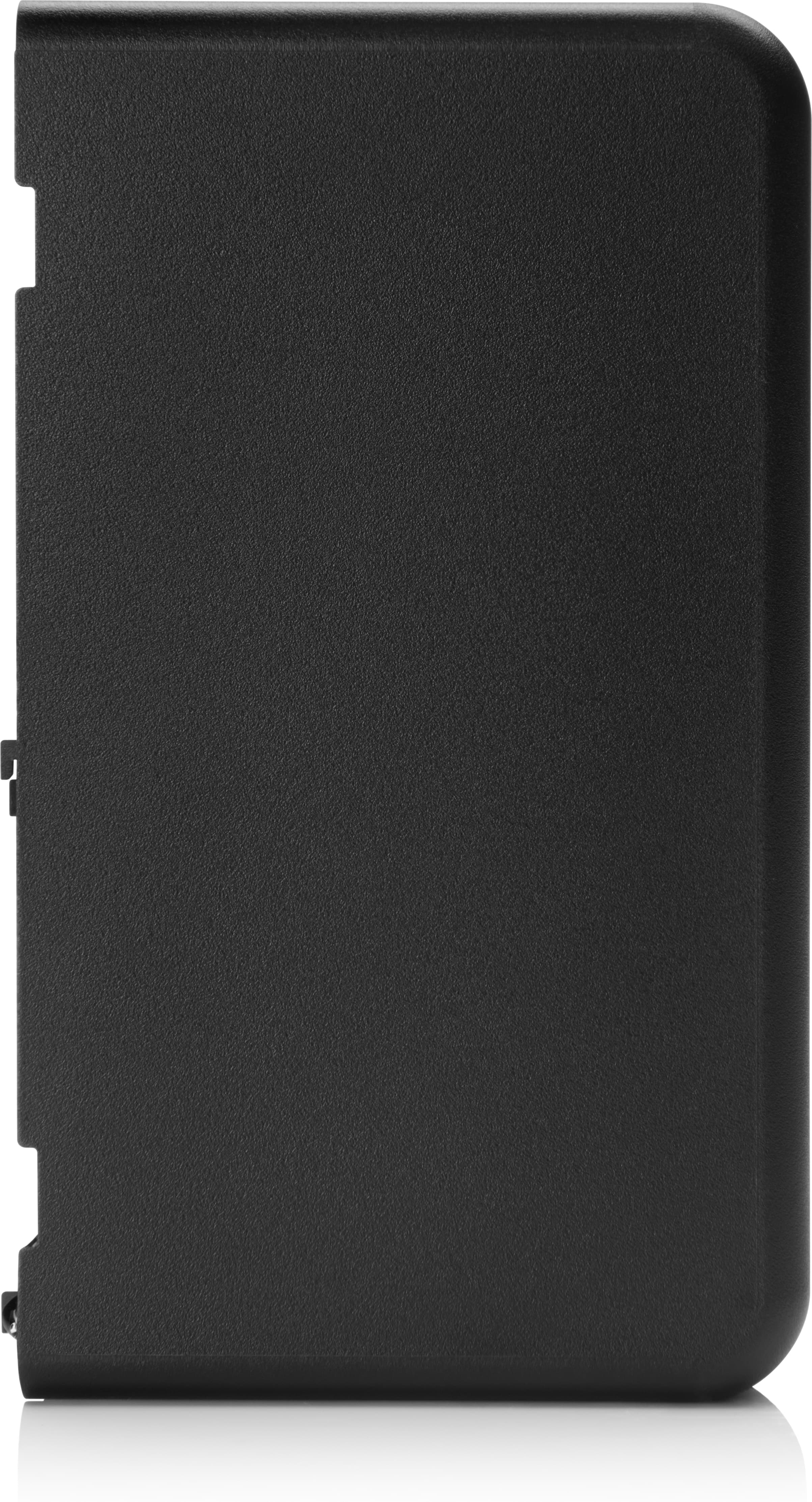 HP - V3 - COUVERTURE DE PORT DE BUREAU - ARRIÈRE - POUR ELITEDESK 800 G6 (MINI DESKTOP, INTEGRATED GPU), 805 G6 (MINI DESKTOP), PRODESK 400 G6 (MINI DESKTOP), 600 G6 (MINI DESKTOP)