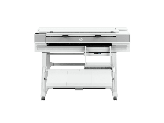 DESIGNJET XT950 MFP 36-IN MFP 2400 X 1200 600 DPI 25 SEC/PAGE