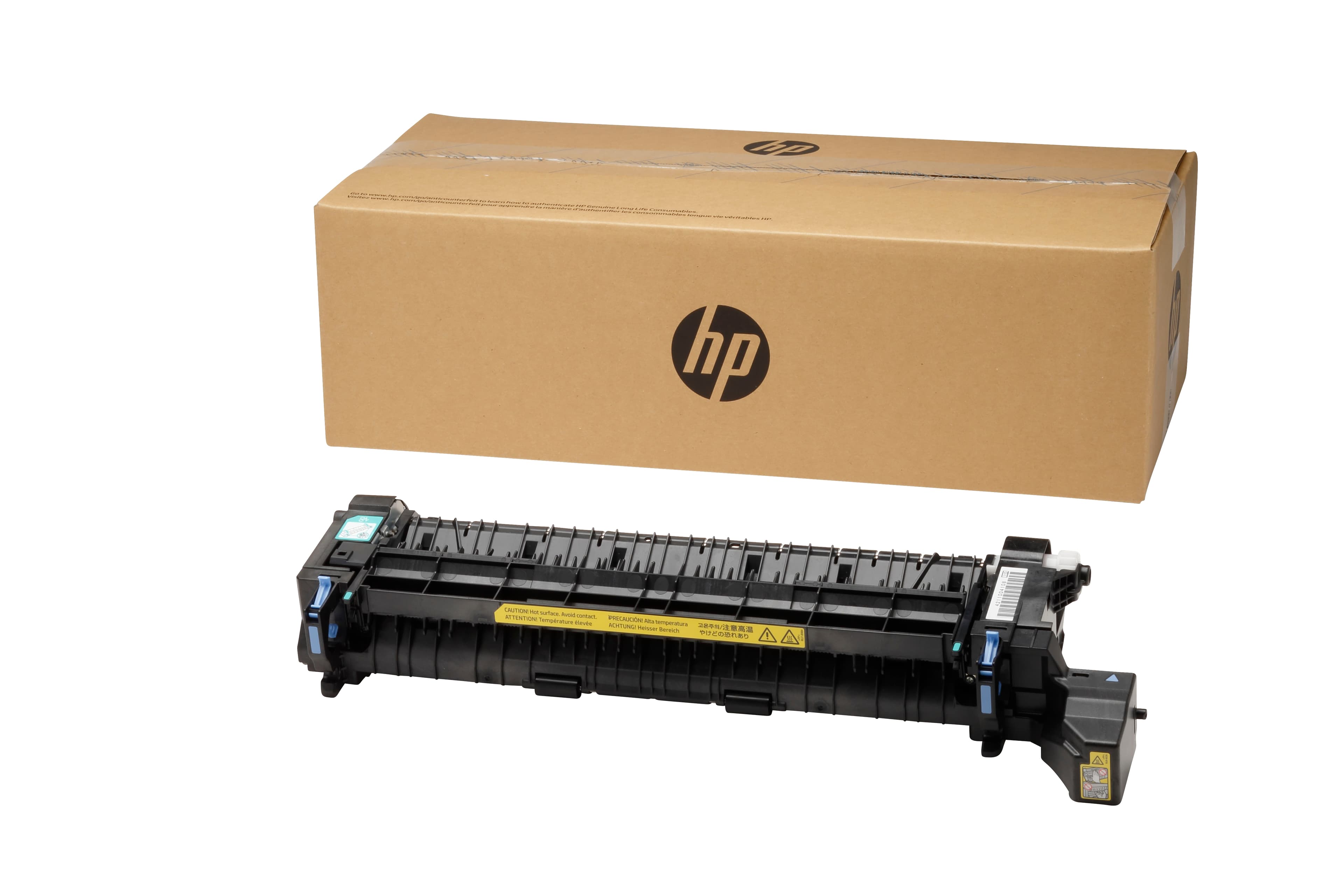 HP - (110 V) - KIT UNITÉ DE FUSION - POUR COLOR LASERJET ENTERPRISE M751DN, M751N