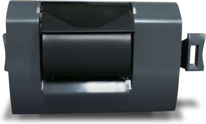 HP - PAD UNIT