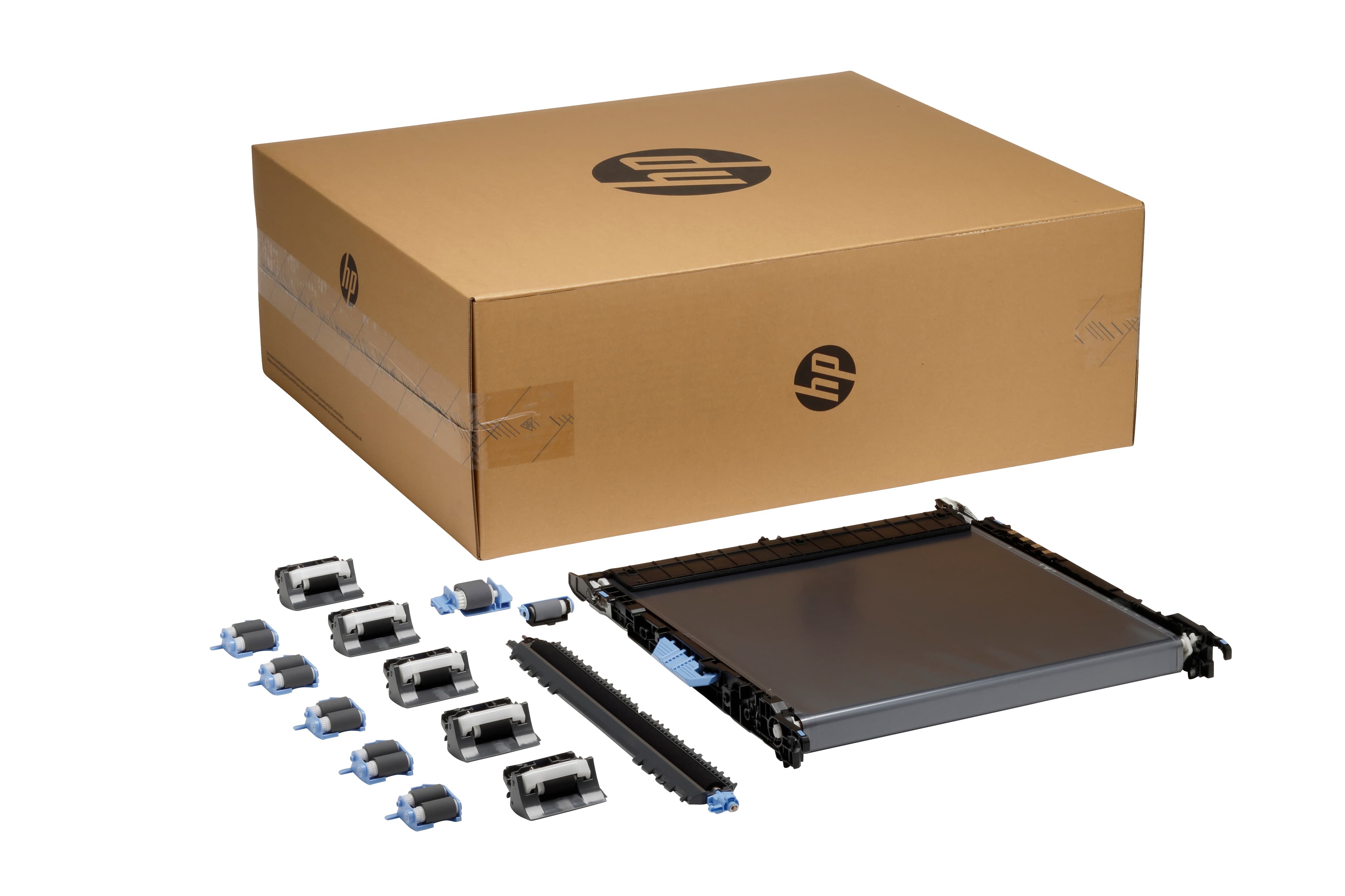 HP - COURROIE DE TRANSFERT DE L'IMPRIMANTE - POUR P/N: 49K96AV#ABS, 49K96AV#B19