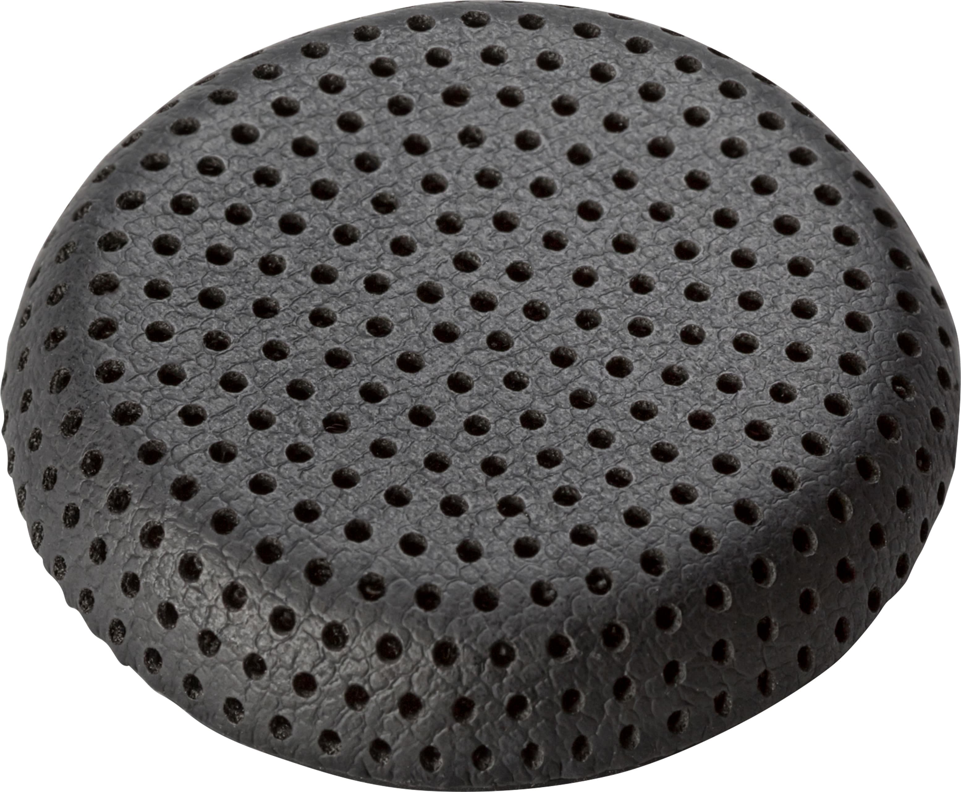 POLY ENCOREPRO HW530/540 FOAM EAR CUSHION (1 PIECE) - REPLACES POLY SKU 88817-01