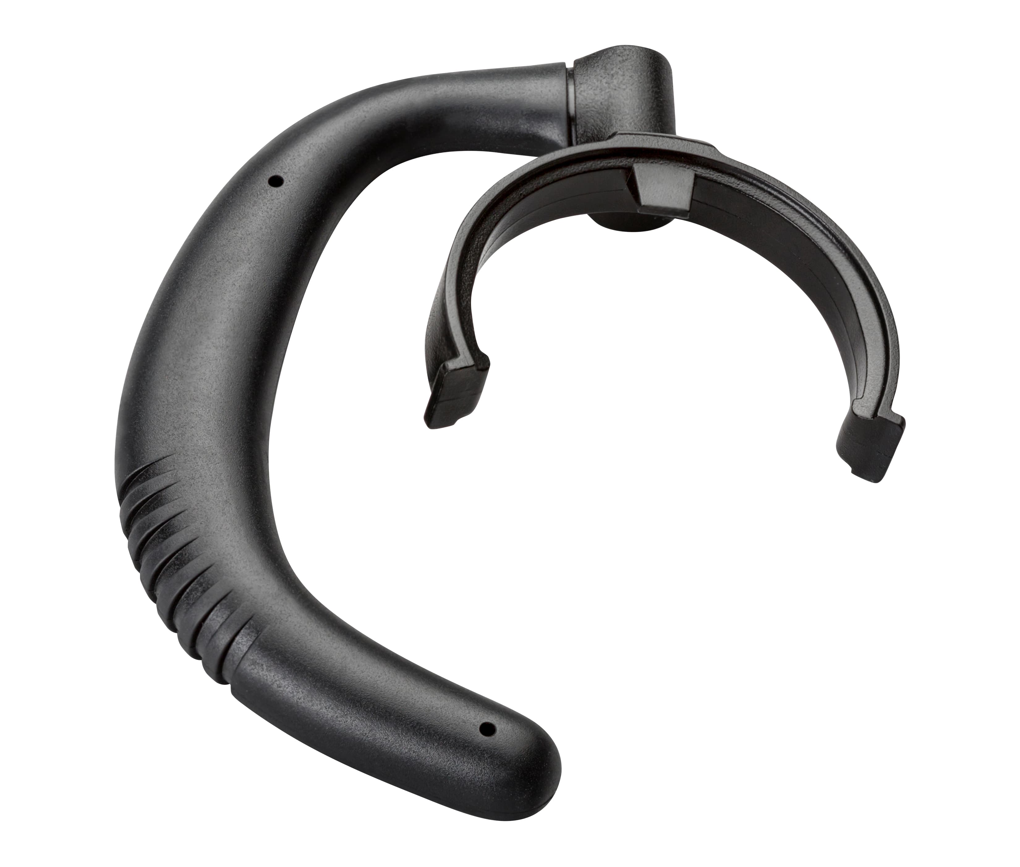 POLY ENCOREPRO HW530/540 LARGE AND SMALL EARLOOPS - REPLACES POLY SKU 88814-01