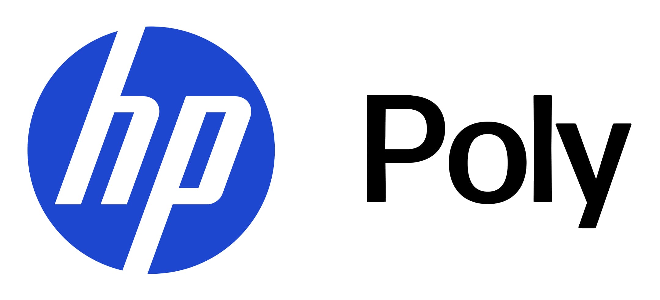 POLY G7500 POWER SUPPLY WITHOUT POWER CORD - REPLACES POLY SKU 1465-52887-180