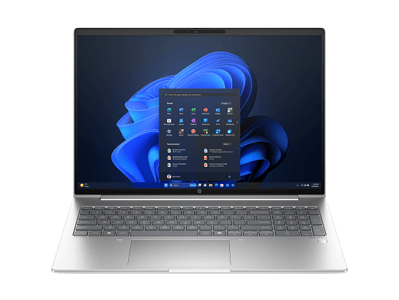 460 G11 U5-125U 16GB 512GB W11P - CLAVIER ITALIEN