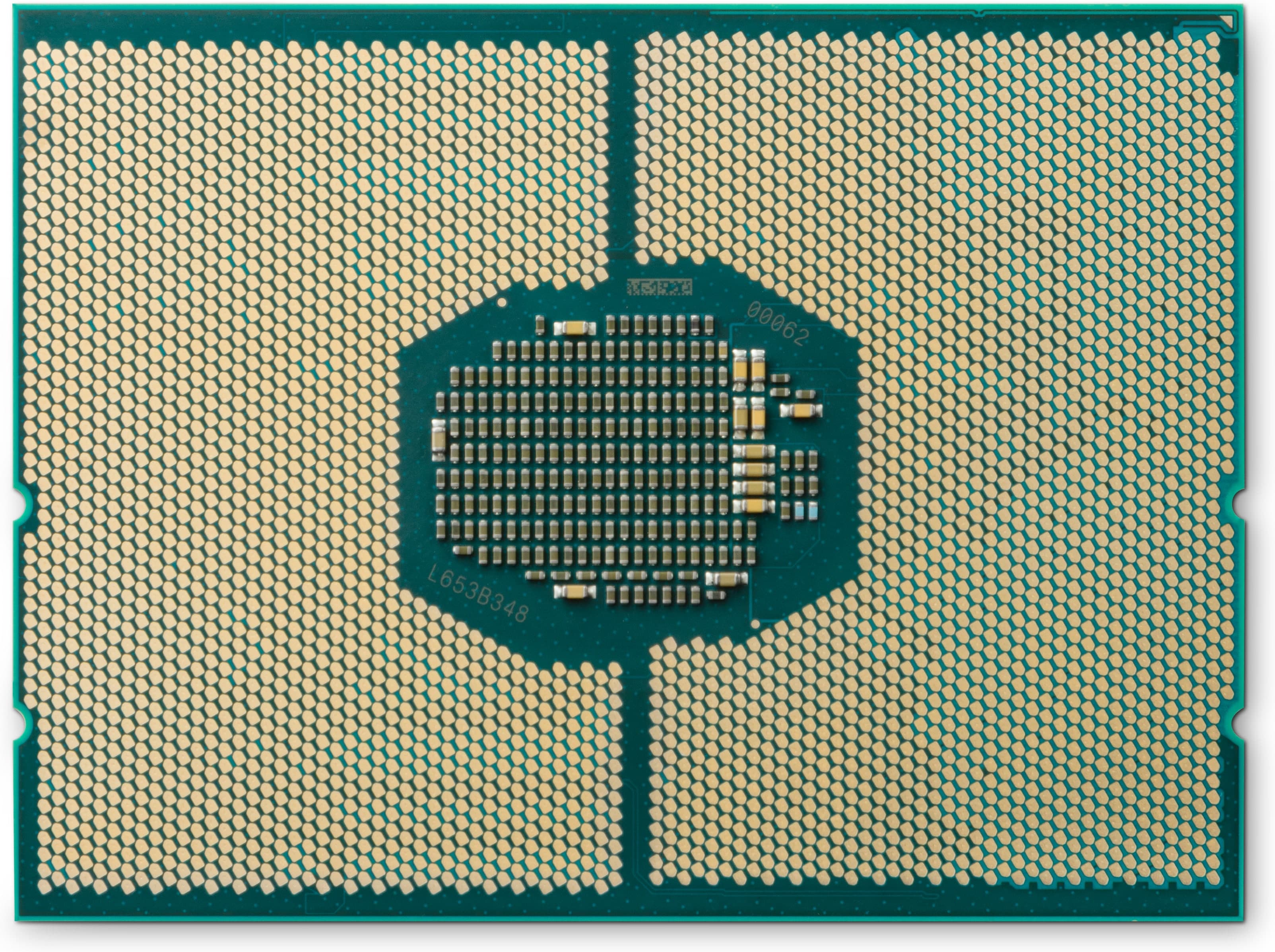 INTEL XEON GOLD 6230R - 2.1 GHZ - 26 CURS - 35.75 MO CACHE - POUR WORKSTATION Z6 G4