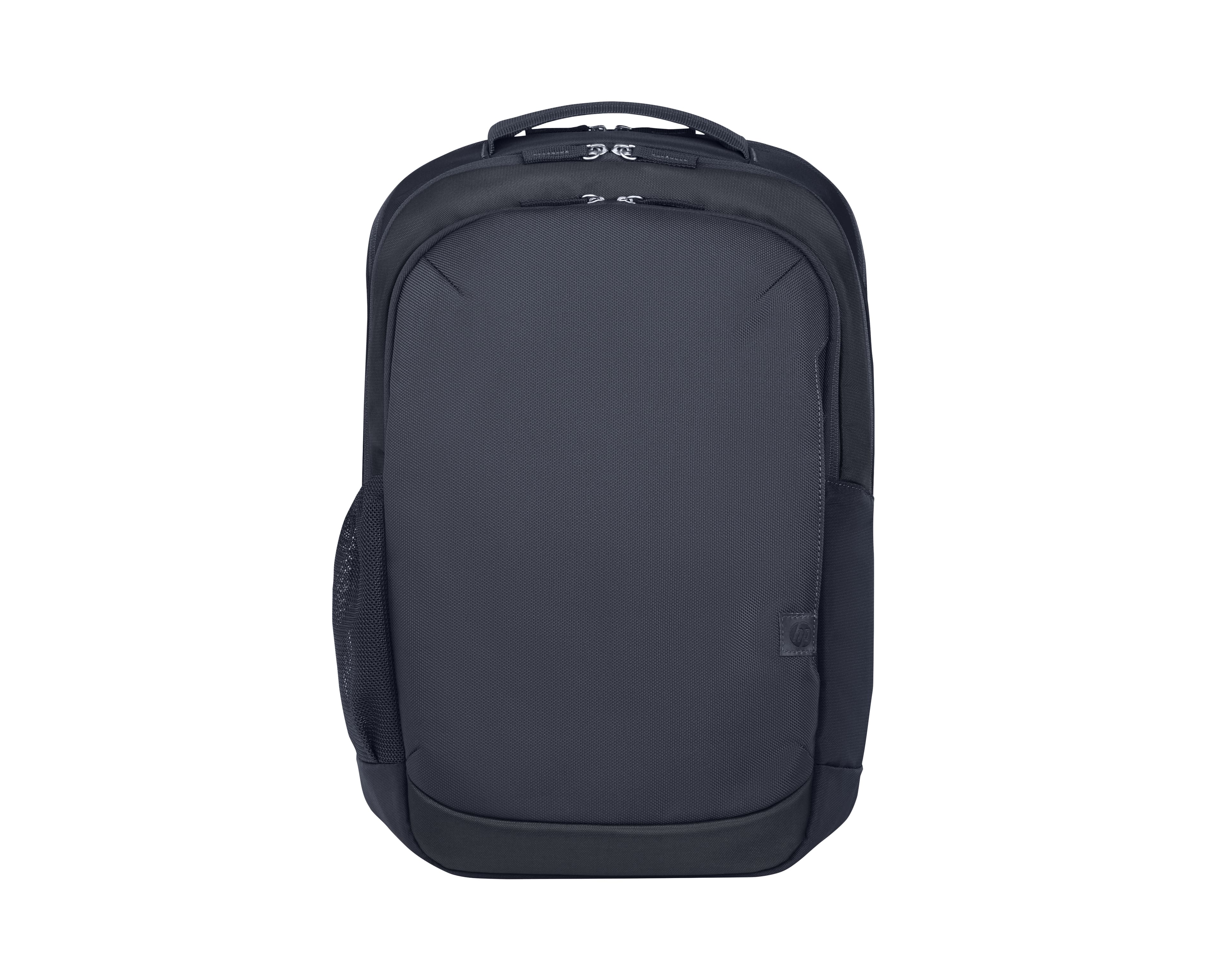 HP EVERYDAY - SAC À DOS POUR ORDINATEUR PORTABLE - 16.1" - GRIS ODYSSÉE - SMART BUY