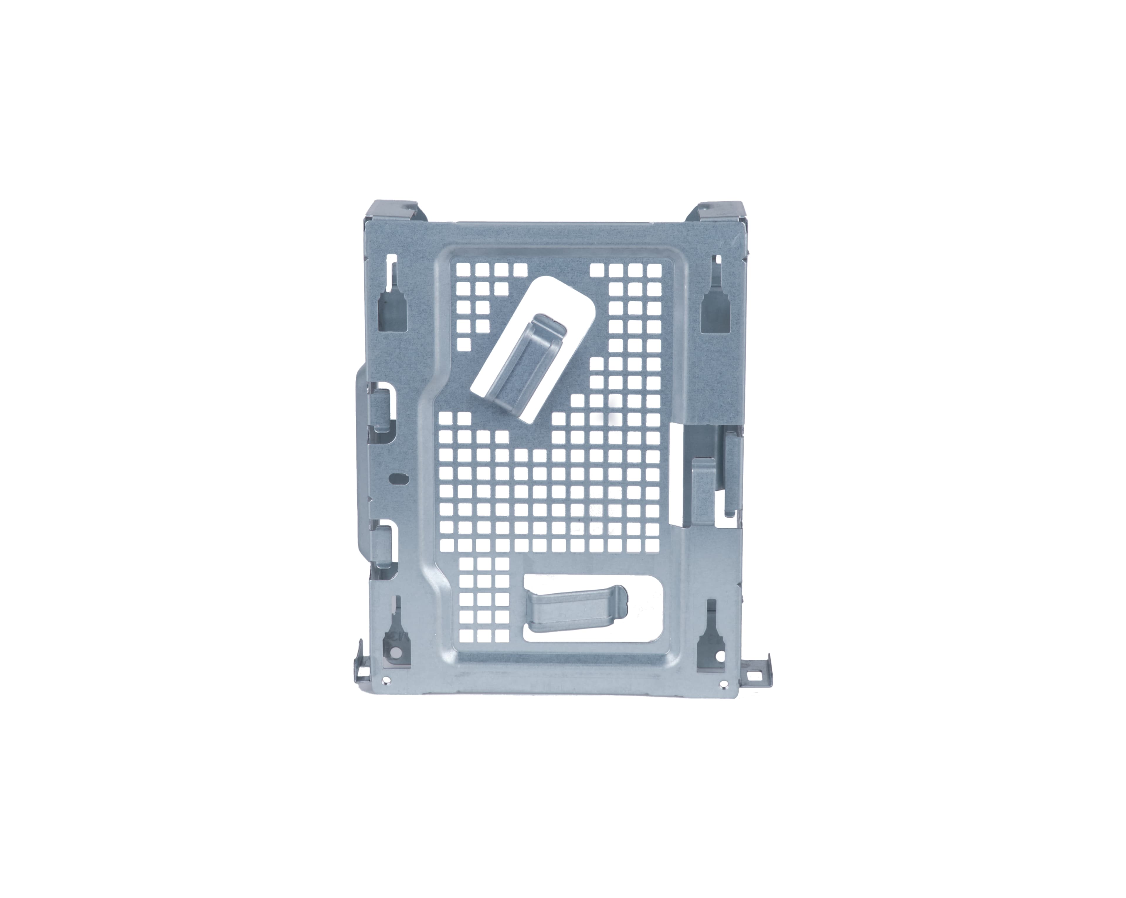 HP - SUPPORT DE DISQUE DUR