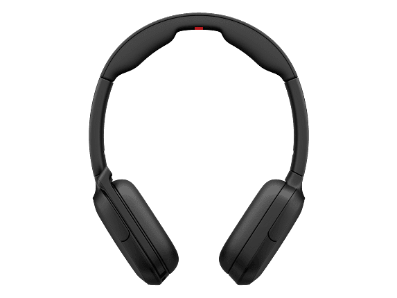 HP POLY FOCUS 625 FOLD STEREO BLUETOOTH HEADSET