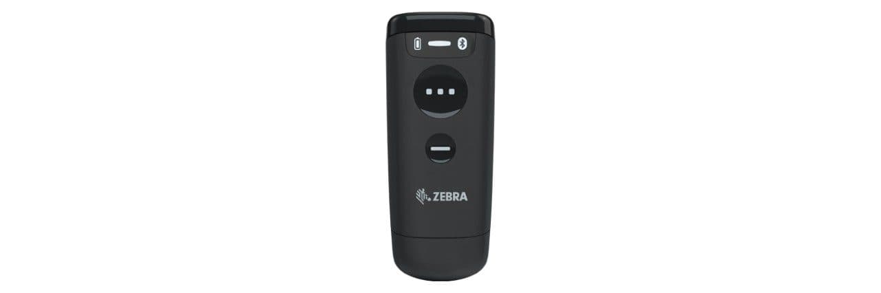 CS6080 CORDLESS COMPANION SCAN INDUCTIVE IMAGER STD RANGE BLK