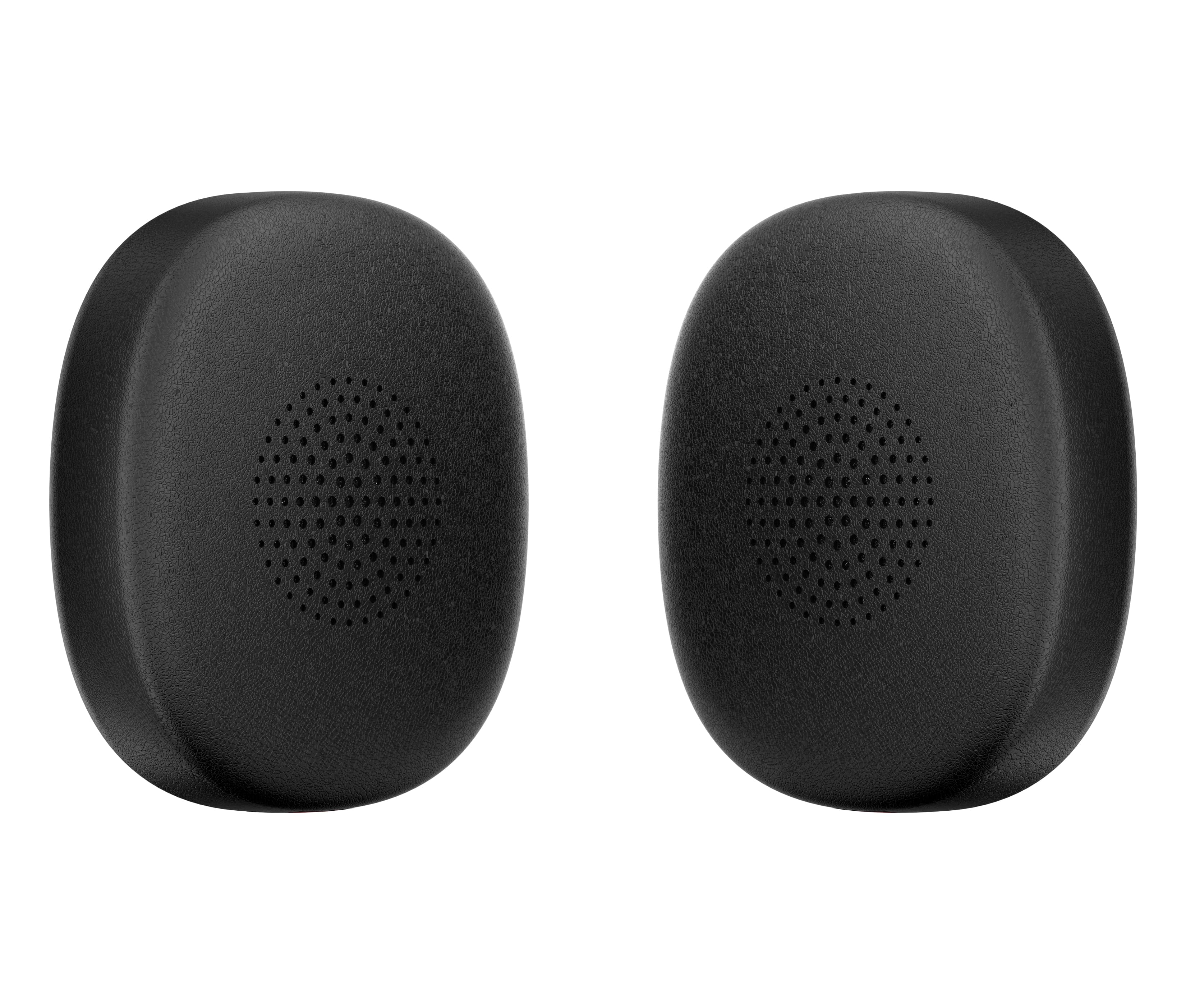 HP POLY MISSION 8 EARCUSHIONS 2