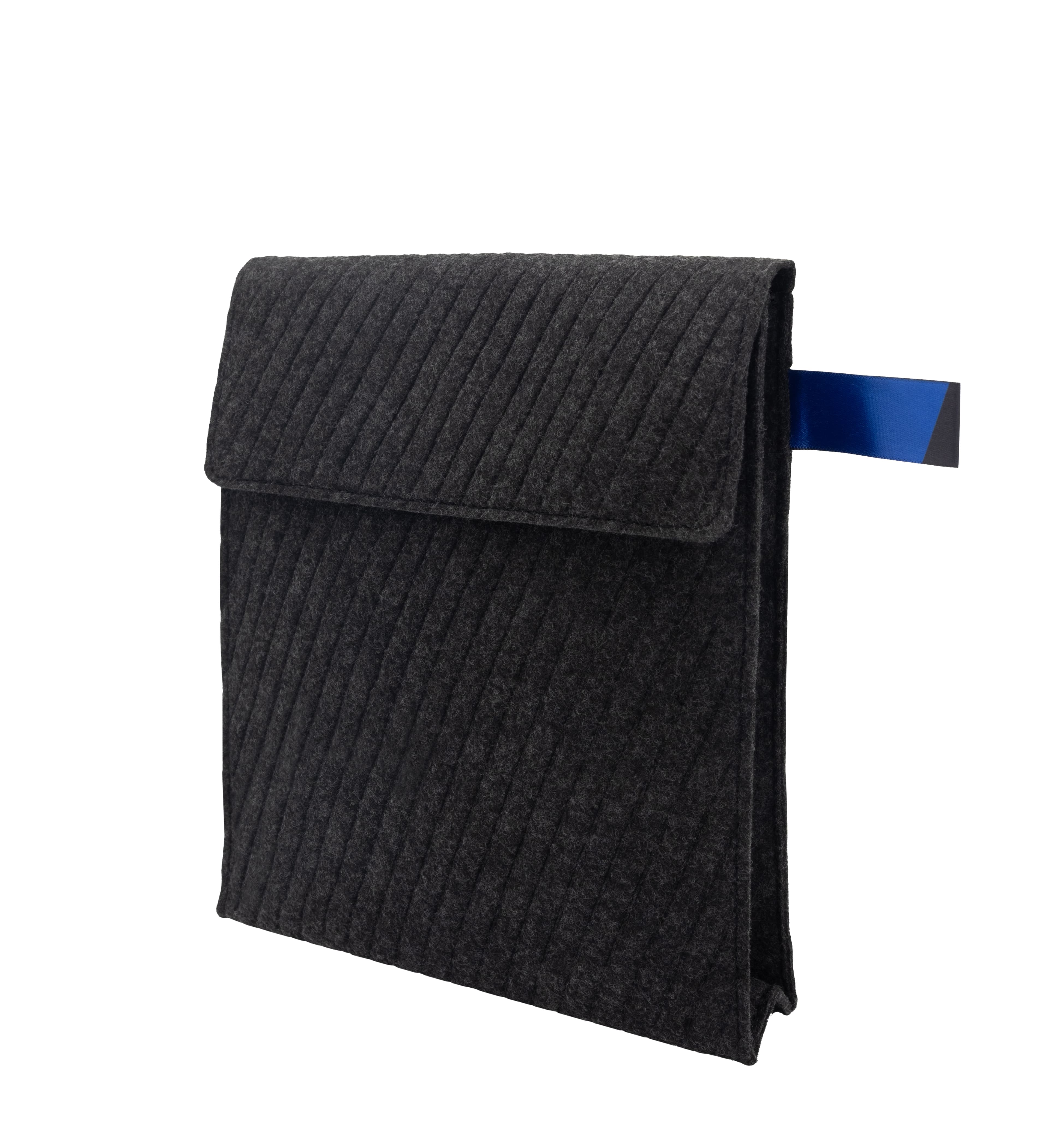 HP POLY MISSION 6/8 CC 1