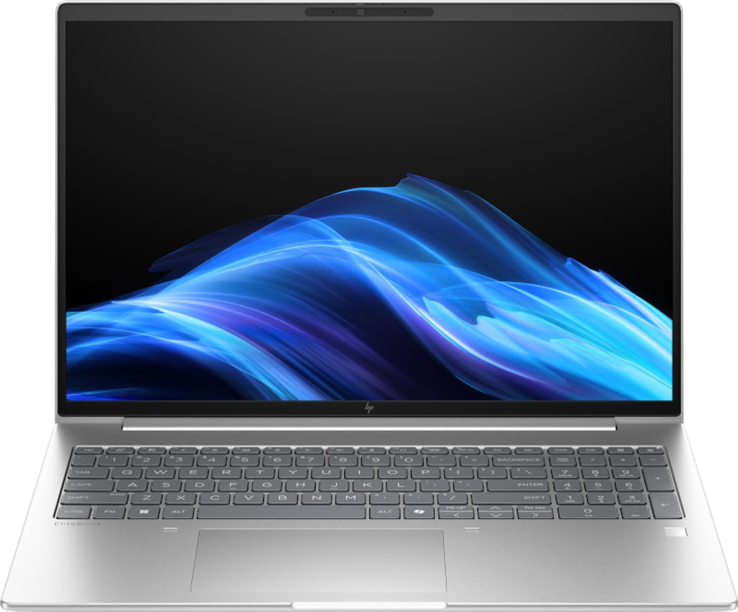 ELITEBOOK 6 G1I 16IN AI U5-225U 24GB 512GB W11P
