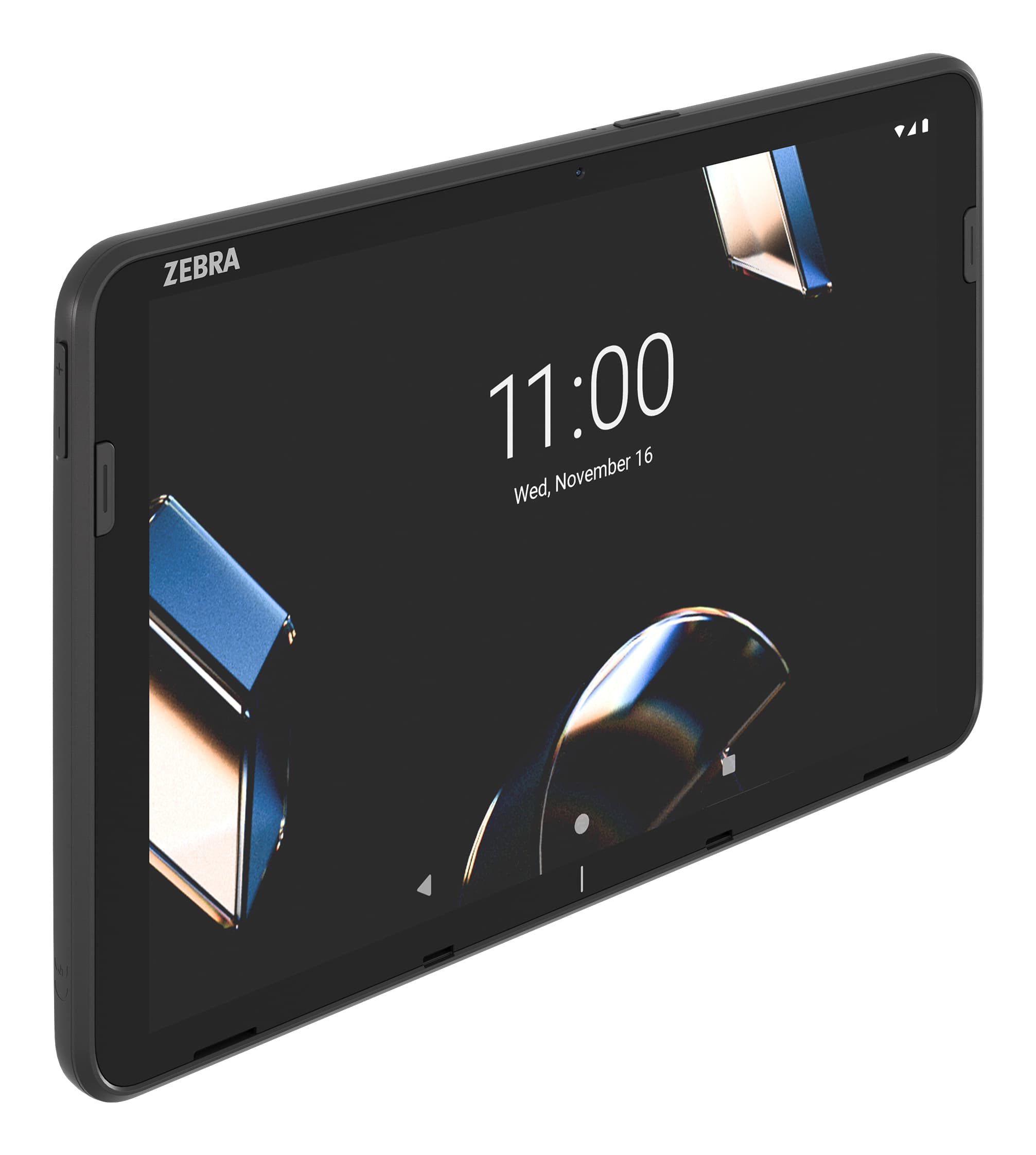 ET401 10IN WIFI7 STANDARD SE4100 6GB/64GB ANDROID GMS TURK