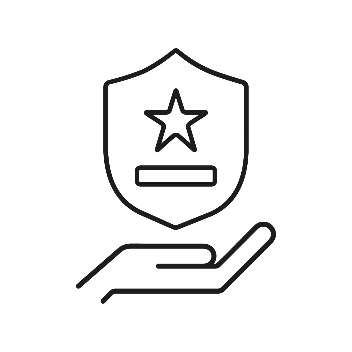 ELECTRONIC HP CARE PACK - CONTRAT DE MAINTENANCE PROLONGÉ - PIÈCES ET MAIN D'OEUVRE (POUR MACHINES DE BUREAUX MULTIFONCTIONNELLES ET IMPRIMANTES) - 4 ANNÉES - SUR SITE - 9X5 - TEMPS DE RÉPONSE : NBD - POUR LASERJET MANAGED MFP E730DN