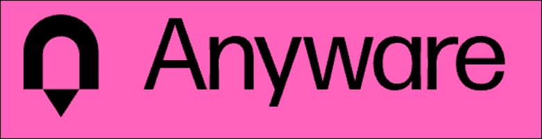 HP ANYWARE PROFESSIONAL - LICENCE D'ABONNEMENT (1 AN)