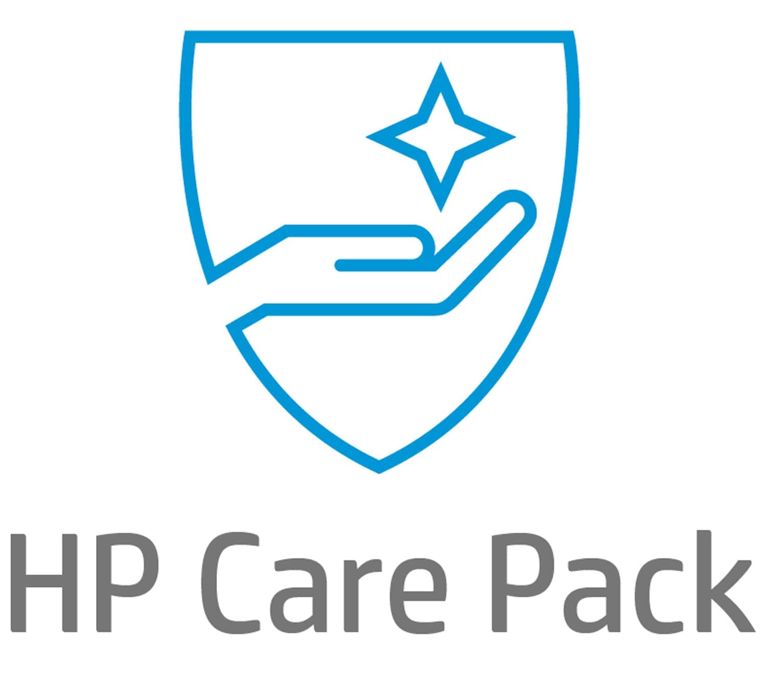 ELECTRONIC HP CARE PACK SOFTWARE TECHNICAL SUPPORT - SUPPORT TECHNIQUE - POUR PAPERCUT MF WE SFP - 1 PÉRIPHÉRIQUE - COMMERCIAL - NIVEAU 10+ - ESD - SUPPORT TÉLÉPHONIQUE - 1 ANNÉE - 9X5 - TEMPS DE RÉPONSE : PROCHAIN AGENT DISPONIBLE