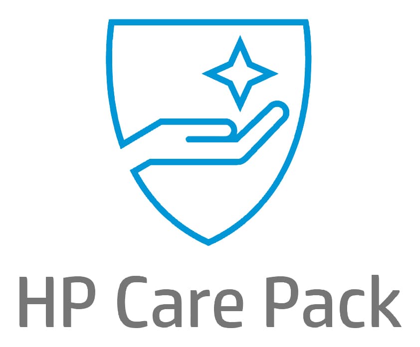 HP ABSOLUTE DATA & DEVICE SECURITY PROFESSIONAL - LICENCE D'ABONNEMENT (1 AN) - 1 UNITÉ - VOLUME - 2500 À 9999 LICENCES - WIN, MAC, ANDROID