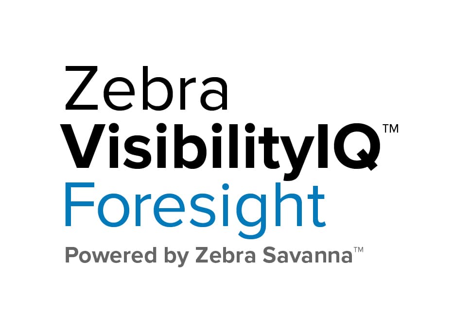 VISIBILITYIQ FORESIGHT IOT SERV 25 TO 2499 DEVICES 60-MONTH