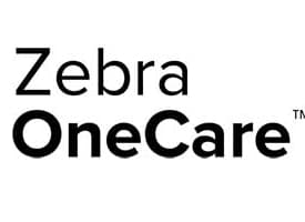 1YR ONECARE ESS 3DAY TAT VC83XX RNWL W/ COMPR COV