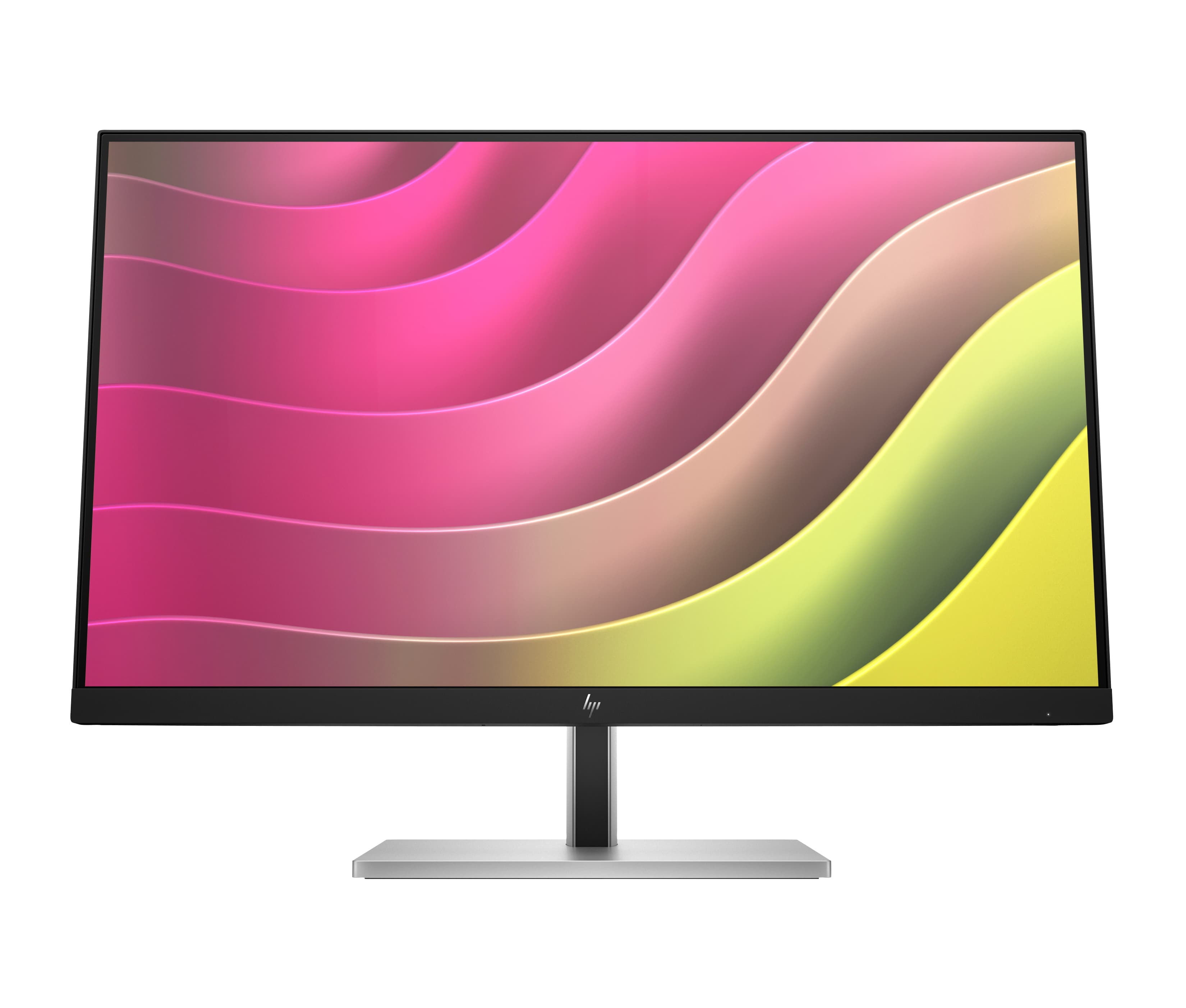 ESERIES E24T G5 23IN TOUCH WLED FHD 1920X1080 16:9 1000:1 5MS DP